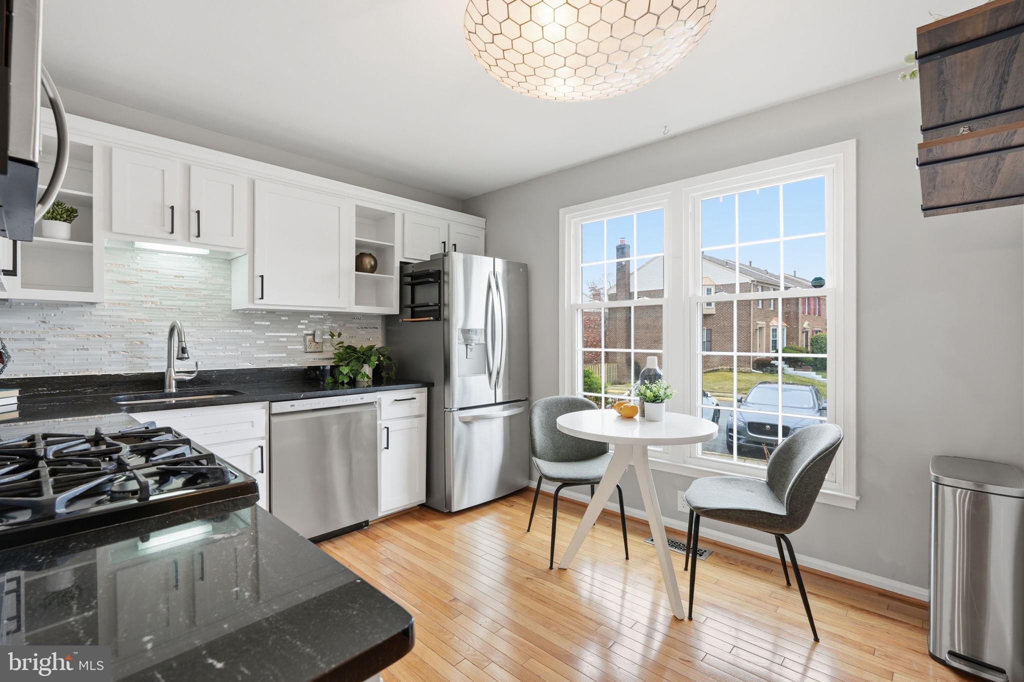 7446 FOUNTAIN HEAD DRIVE