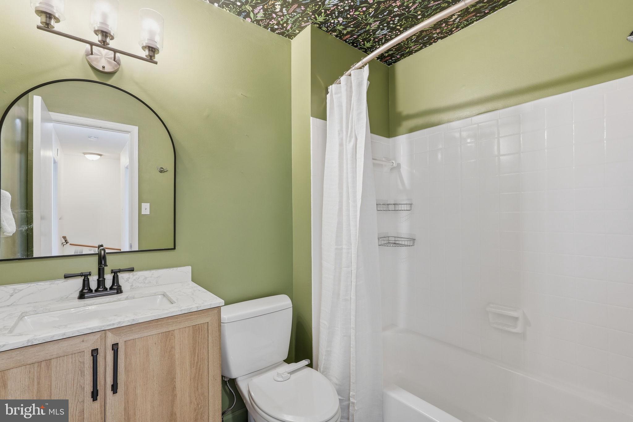 CAVALCADE - Residential