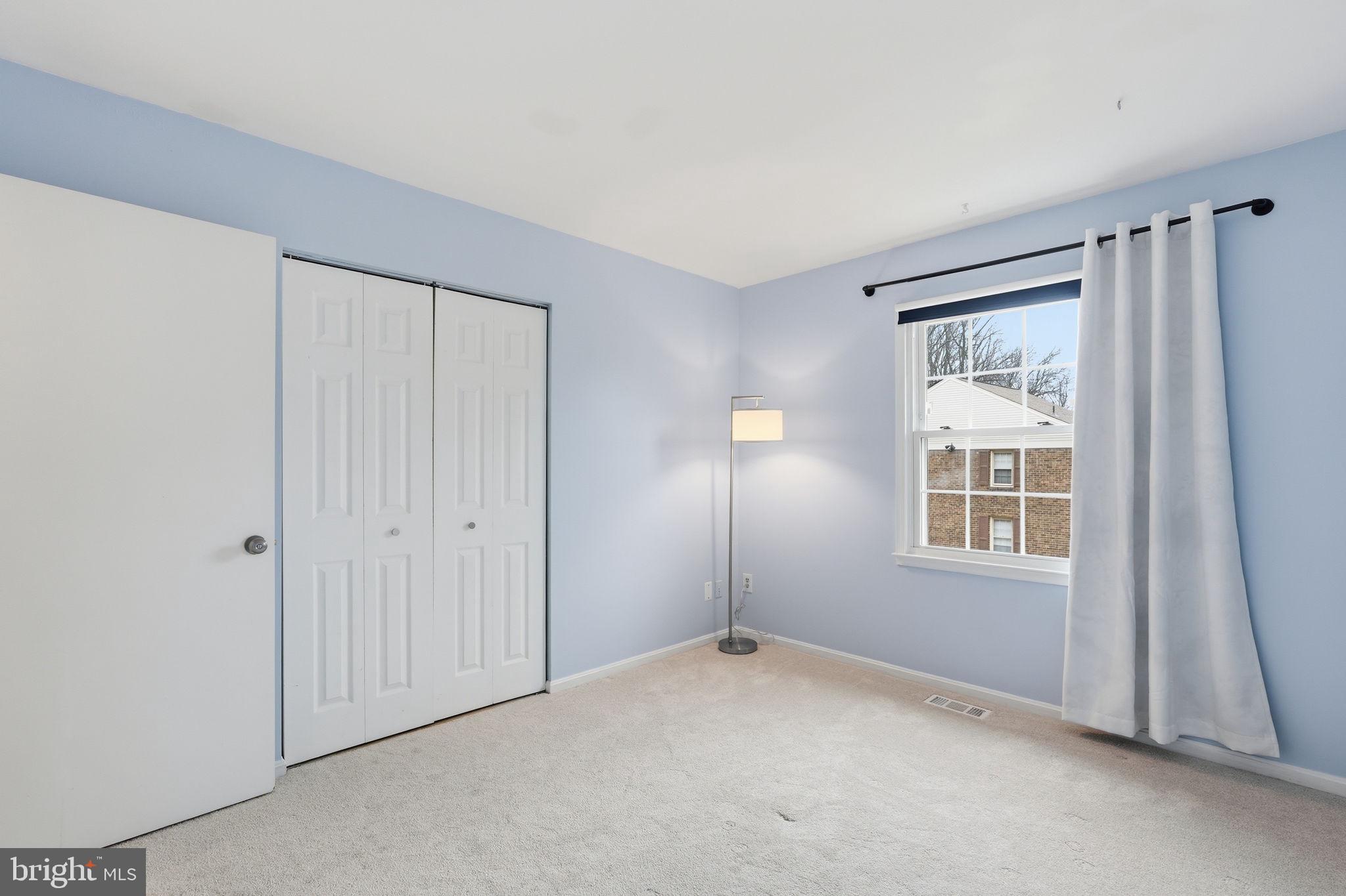 CAVALCADE - Residential