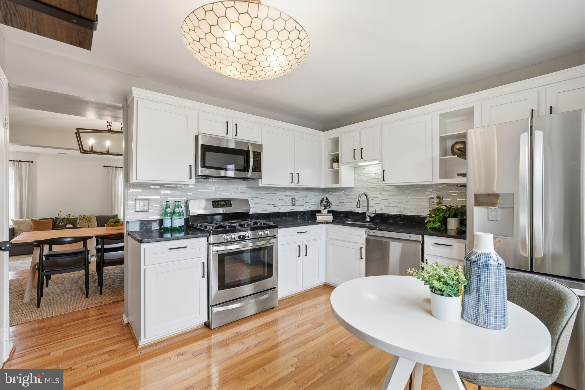 7446 FOUNTAIN HEAD DRIVE