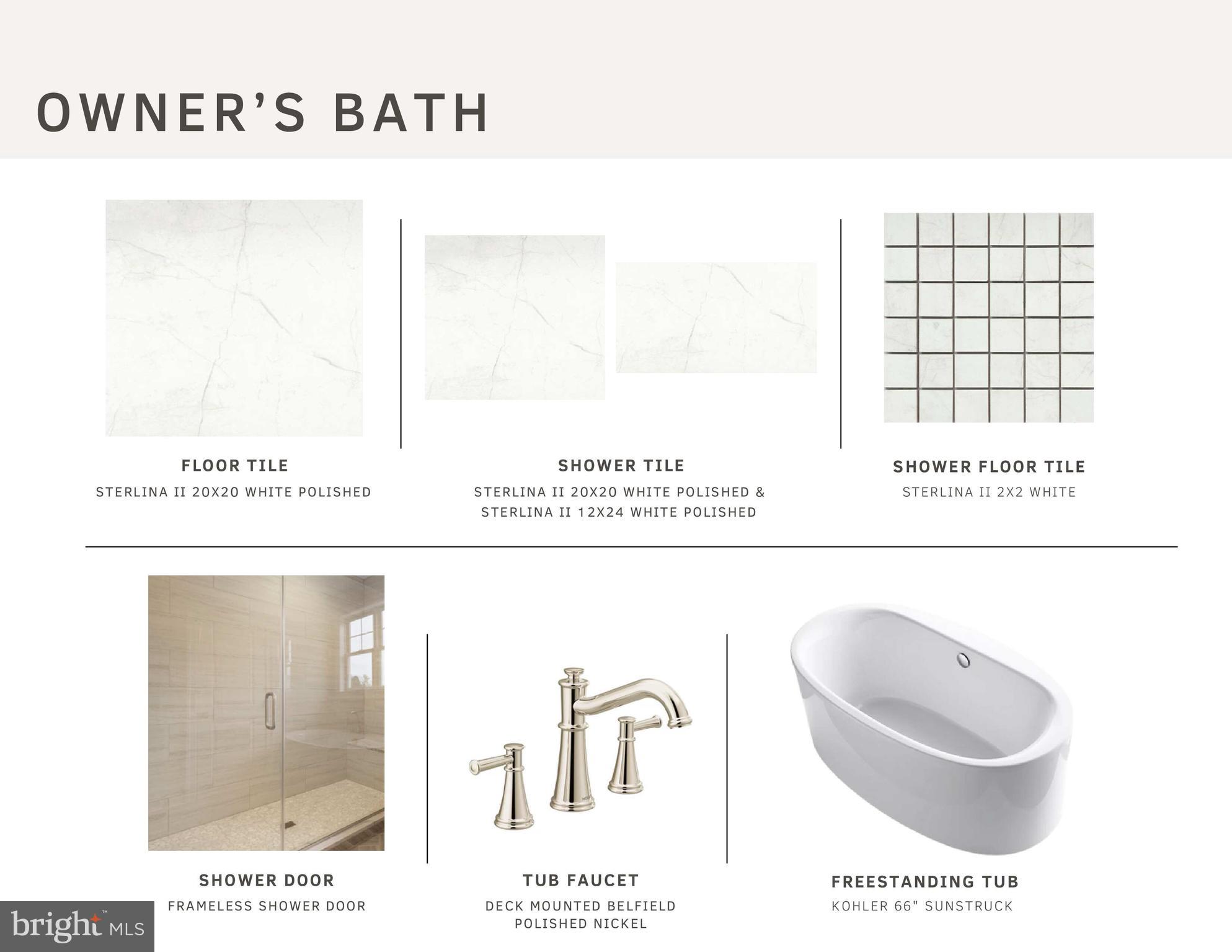 ESTATES AT STONECLIFF - Residential