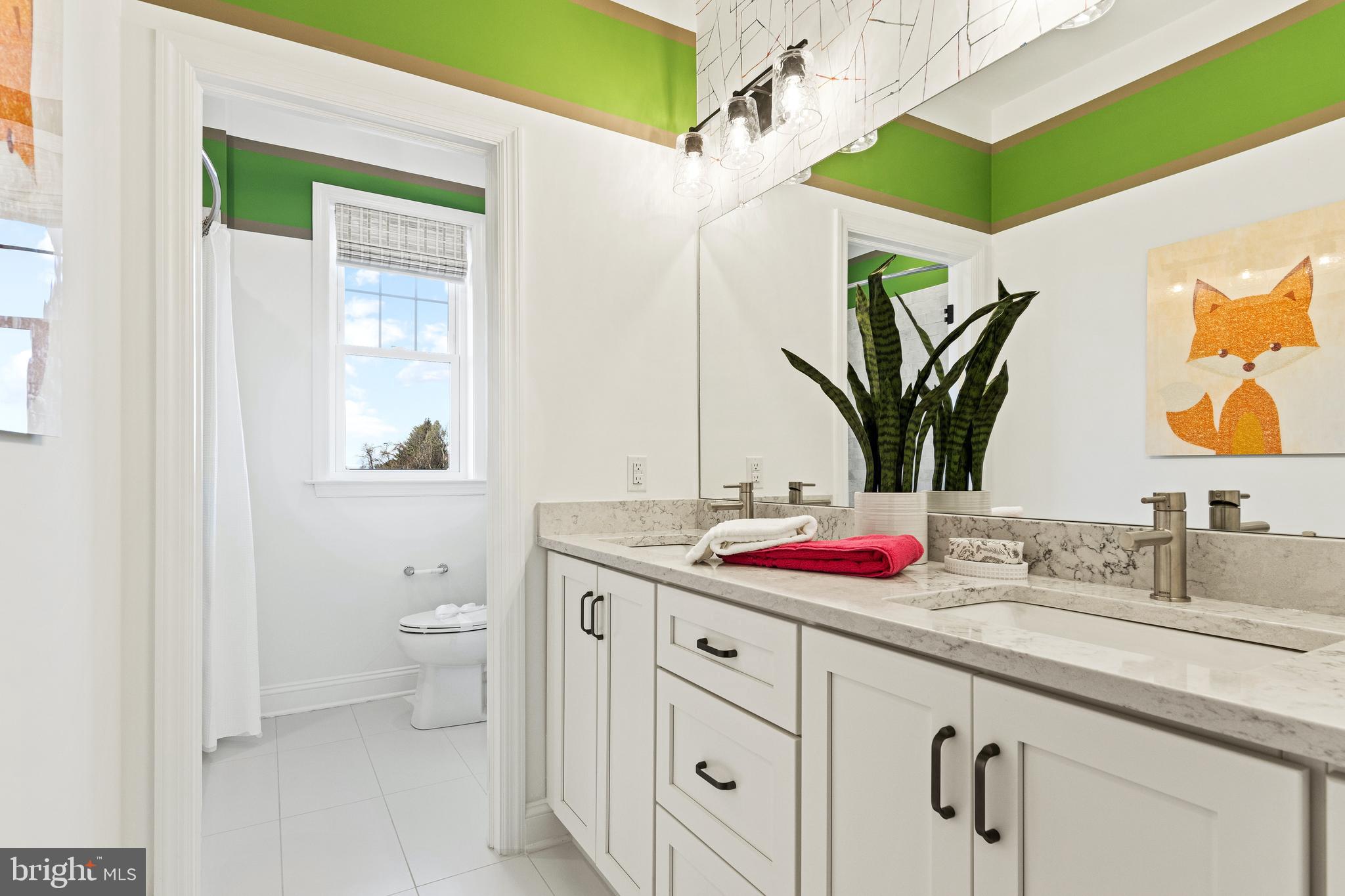 ESTATES AT STONECLIFF - Residential