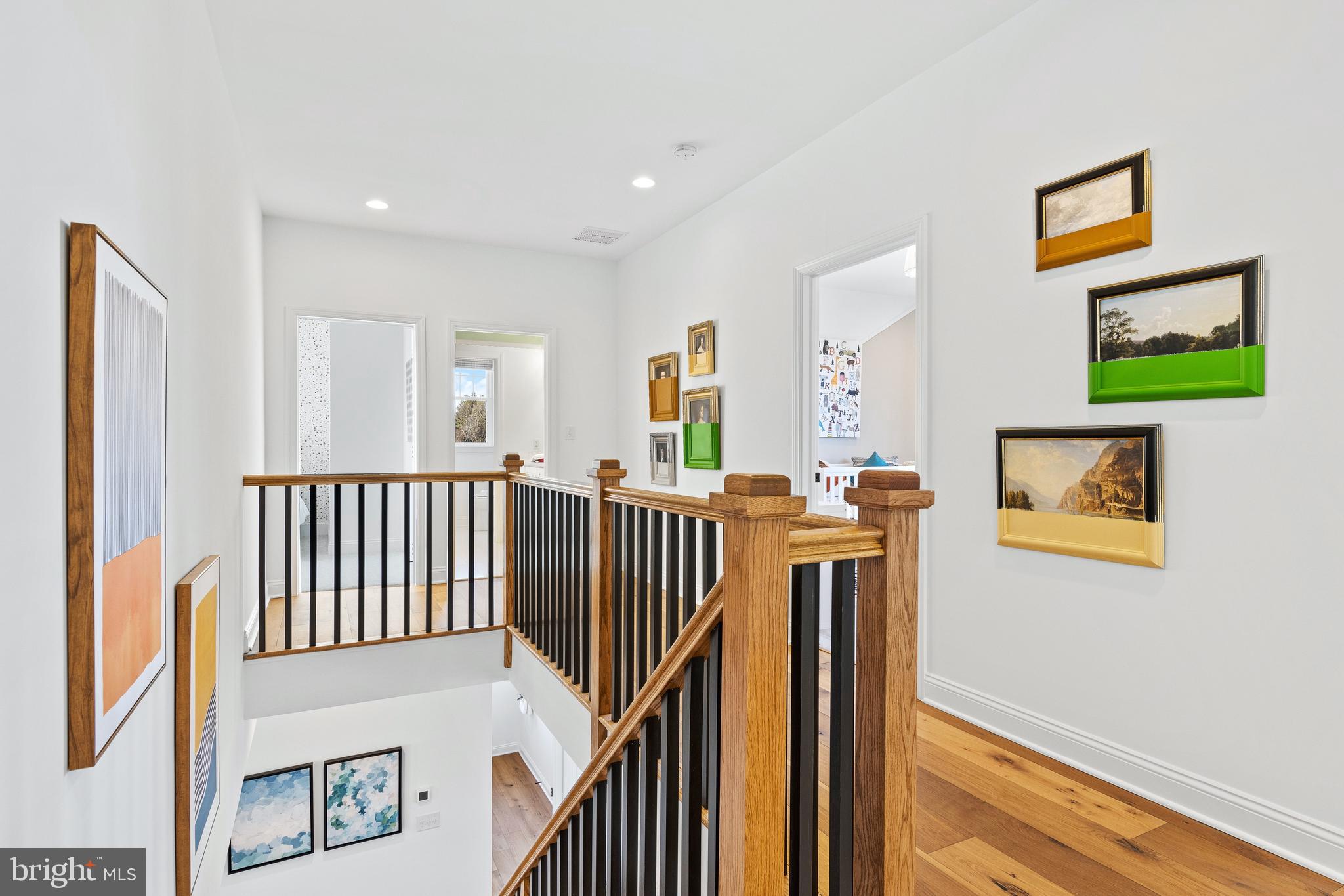 ESTATES AT STONECLIFF - Residential