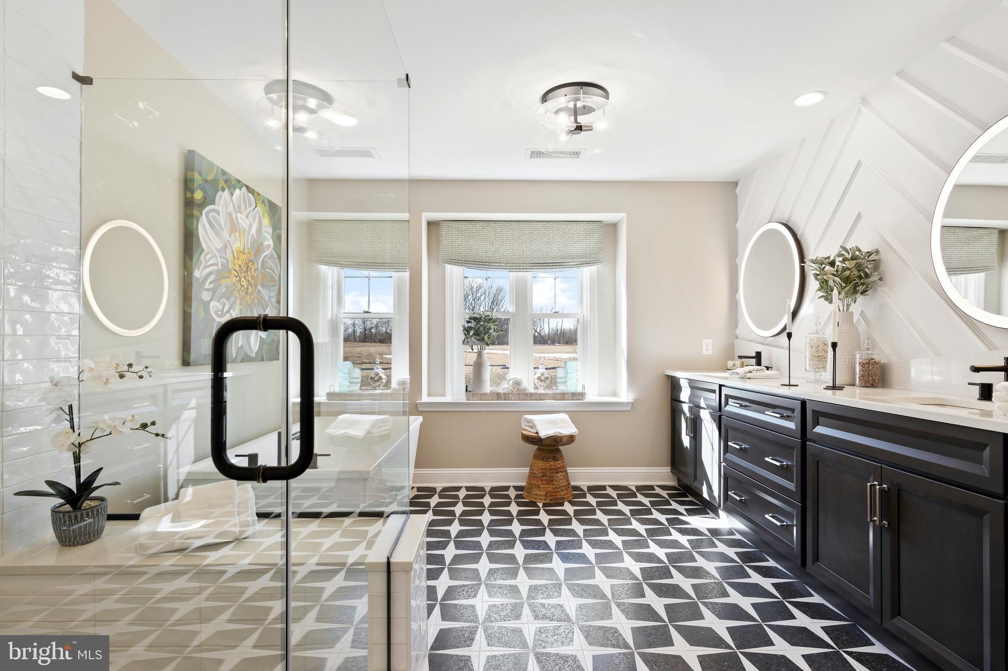 ESTATES AT STONECLIFF - Residential