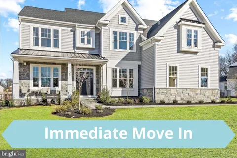 108 Lexington Manor, Glenmoore, PA 19343 - MLS#: PACT2113500