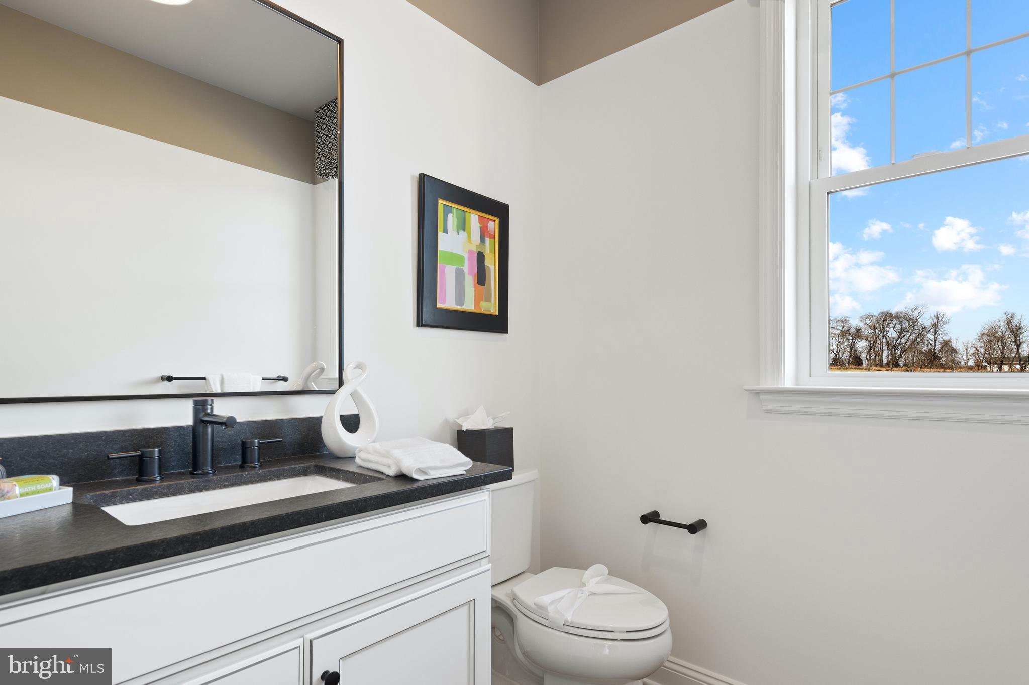 ESTATES AT STONECLIFF - Residential