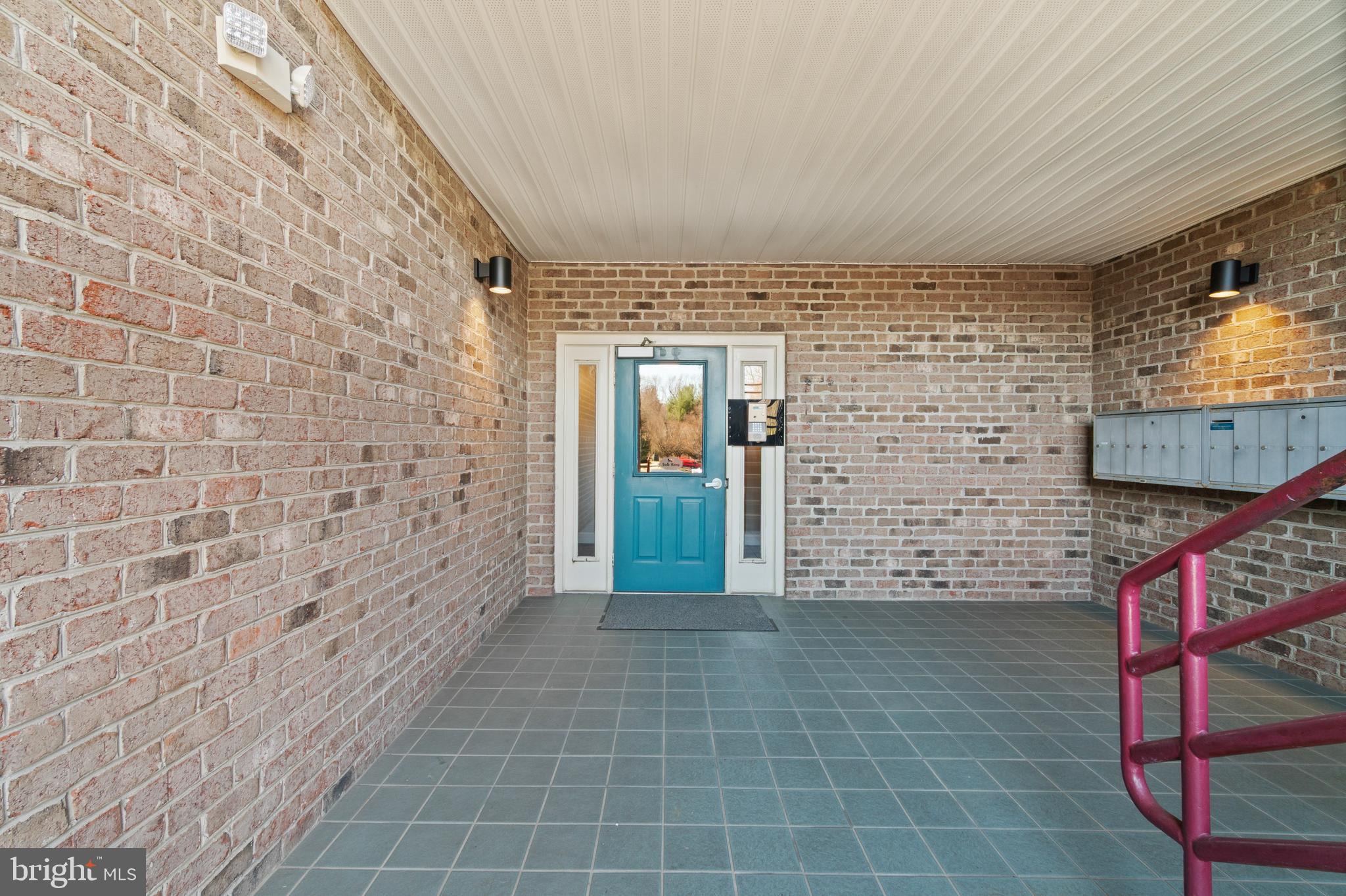 HARBOUR GATES - Residential