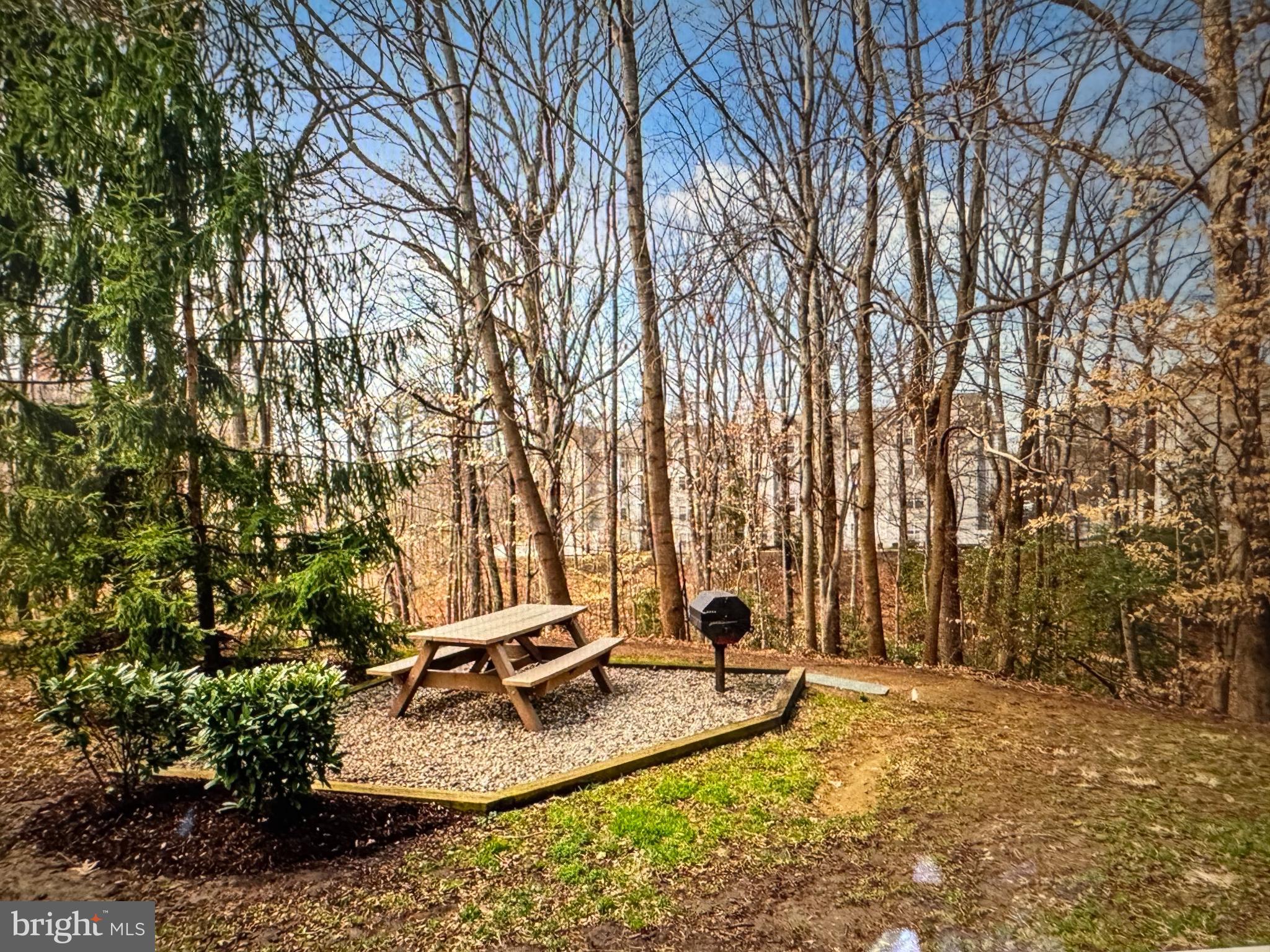 HARBOUR GATES - Residential