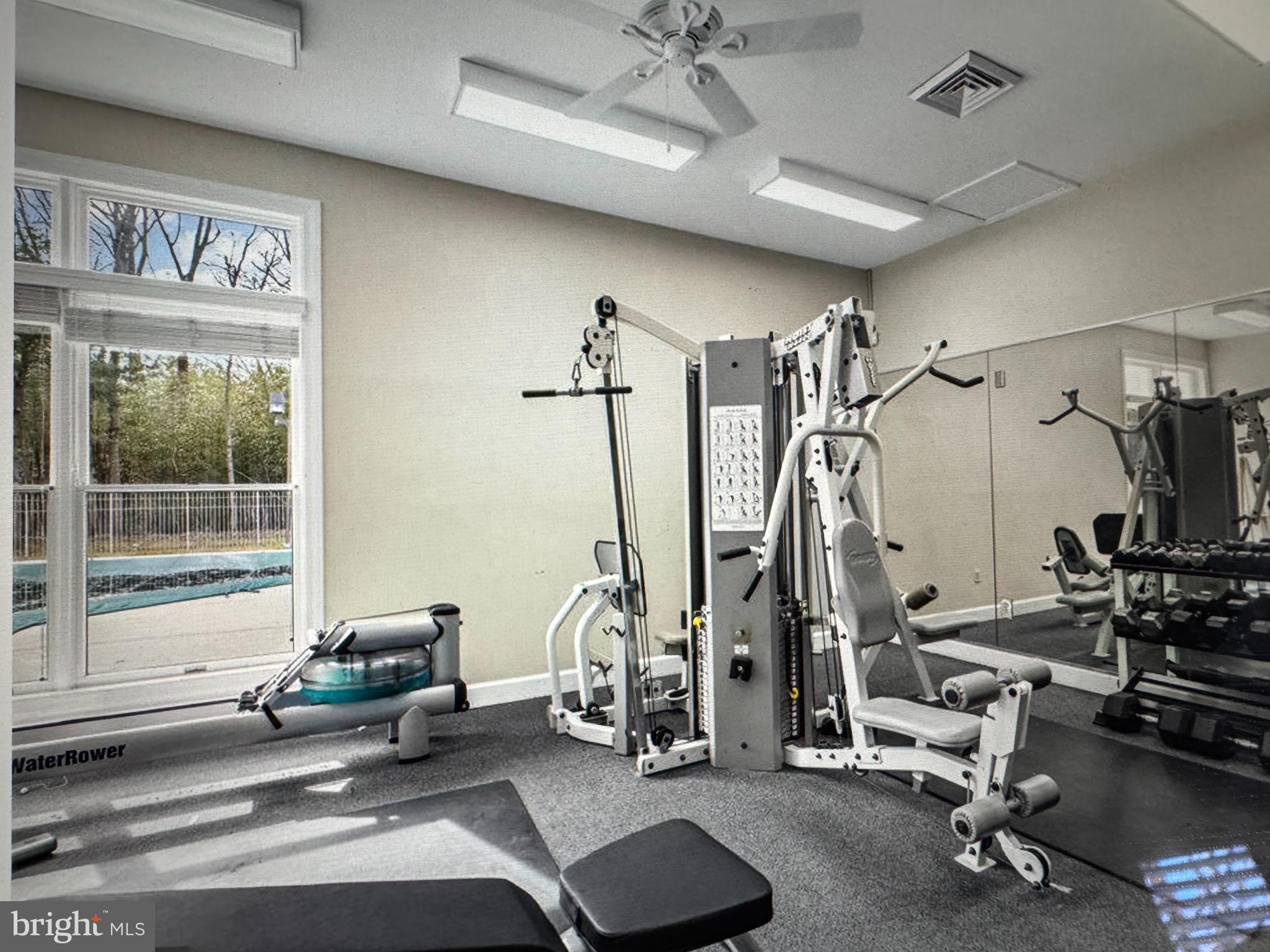 HARBOUR GATES - Residential