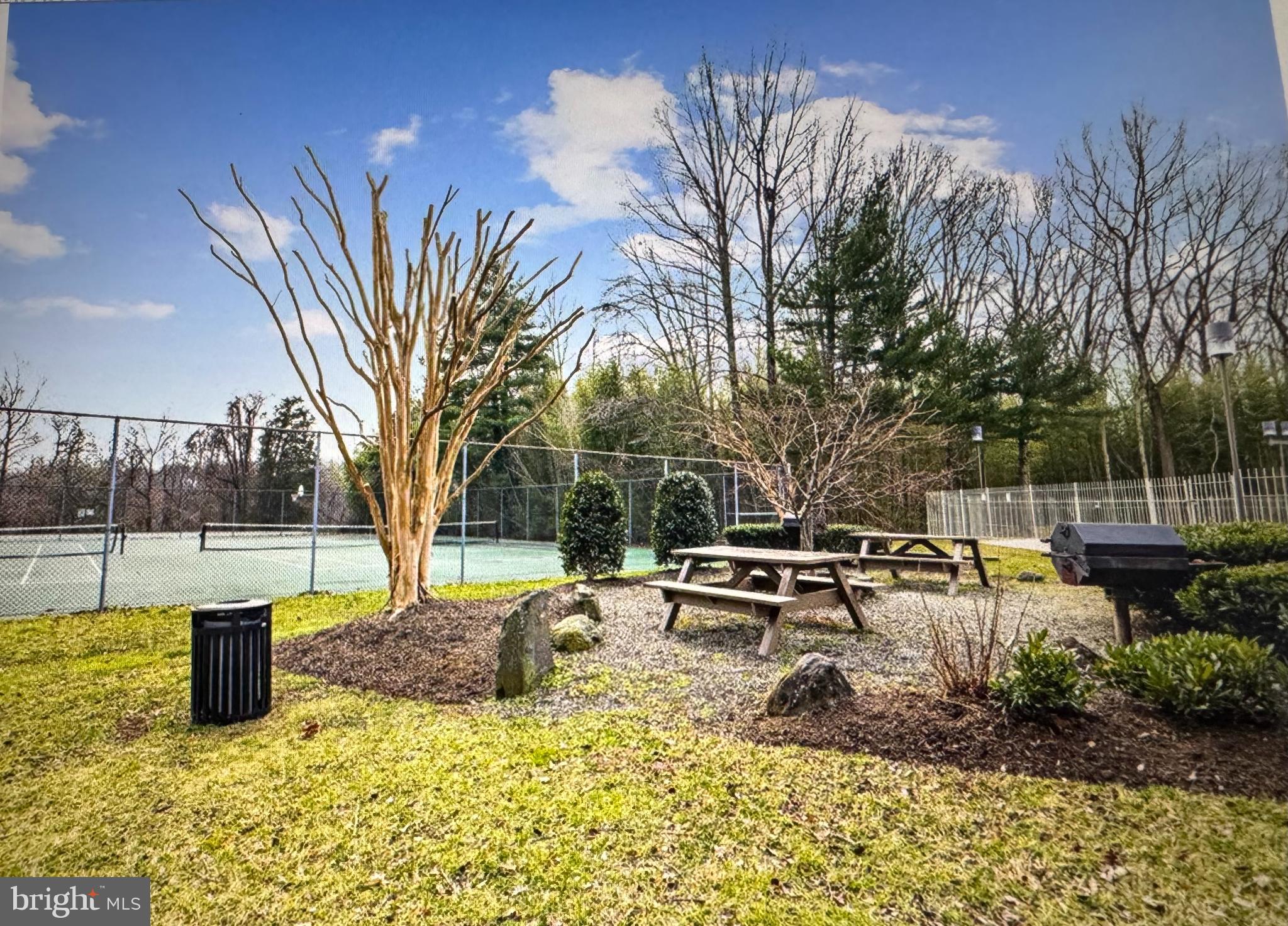 HARBOUR GATES - Residential