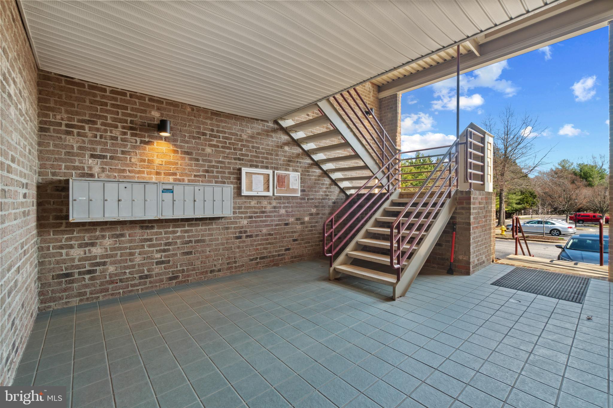 HARBOUR GATES - Residential