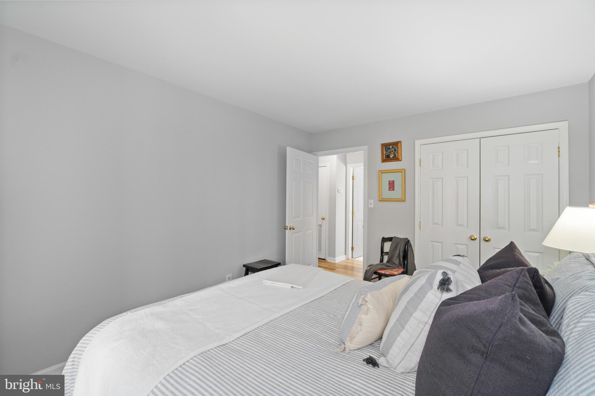 HARBOUR GATES - Residential