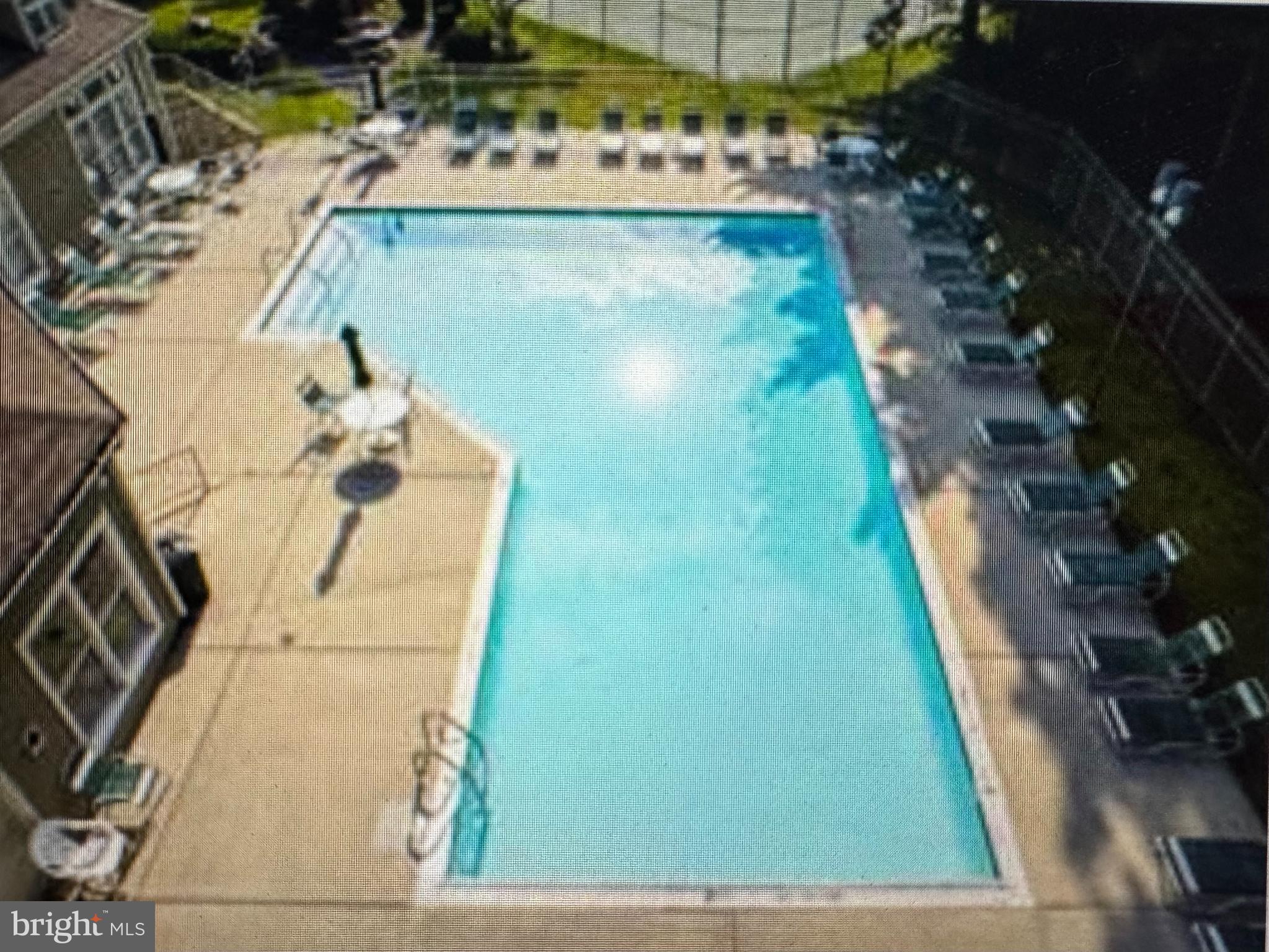 HARBOUR GATES - Residential