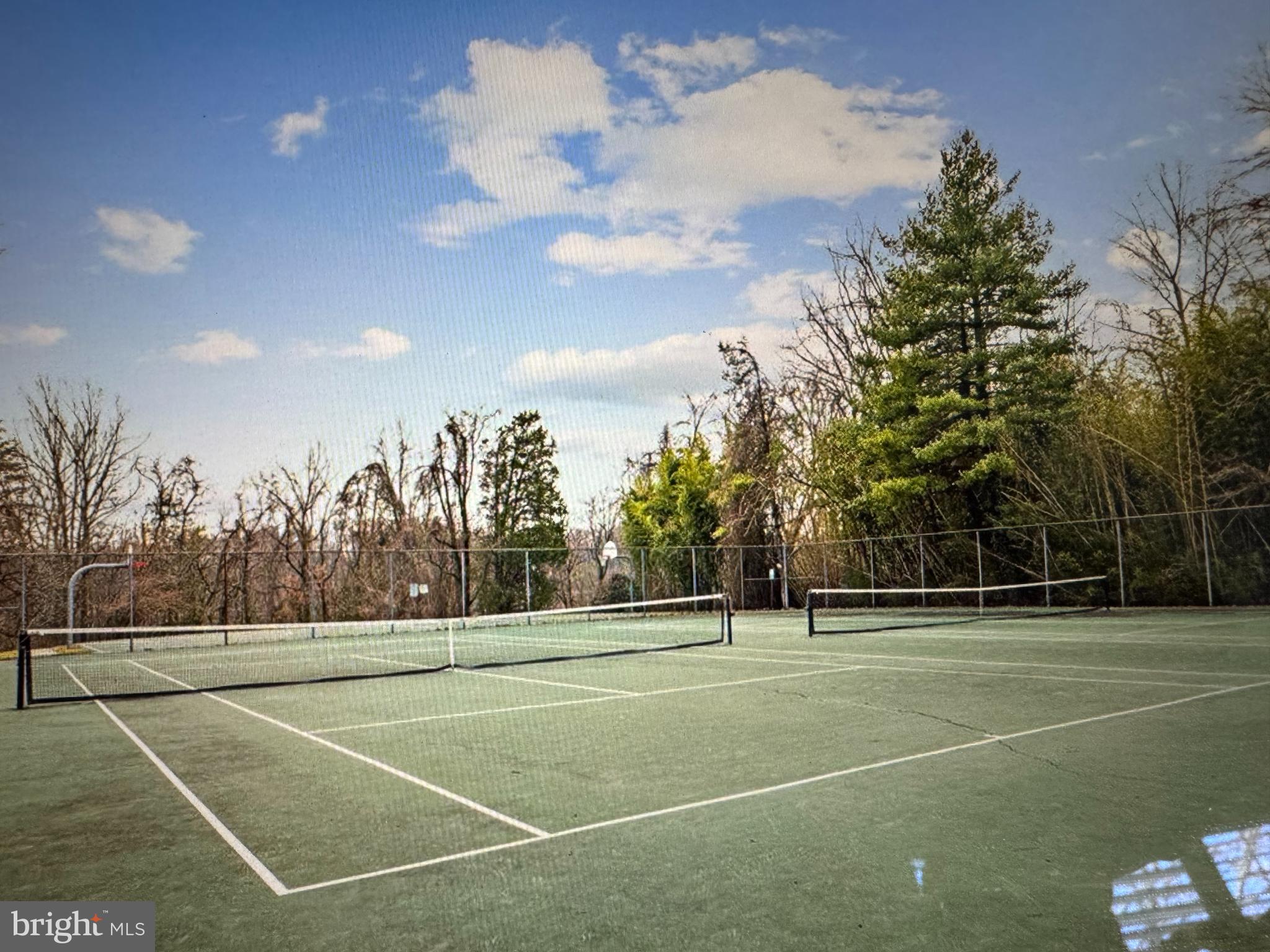 HARBOUR GATES - Residential