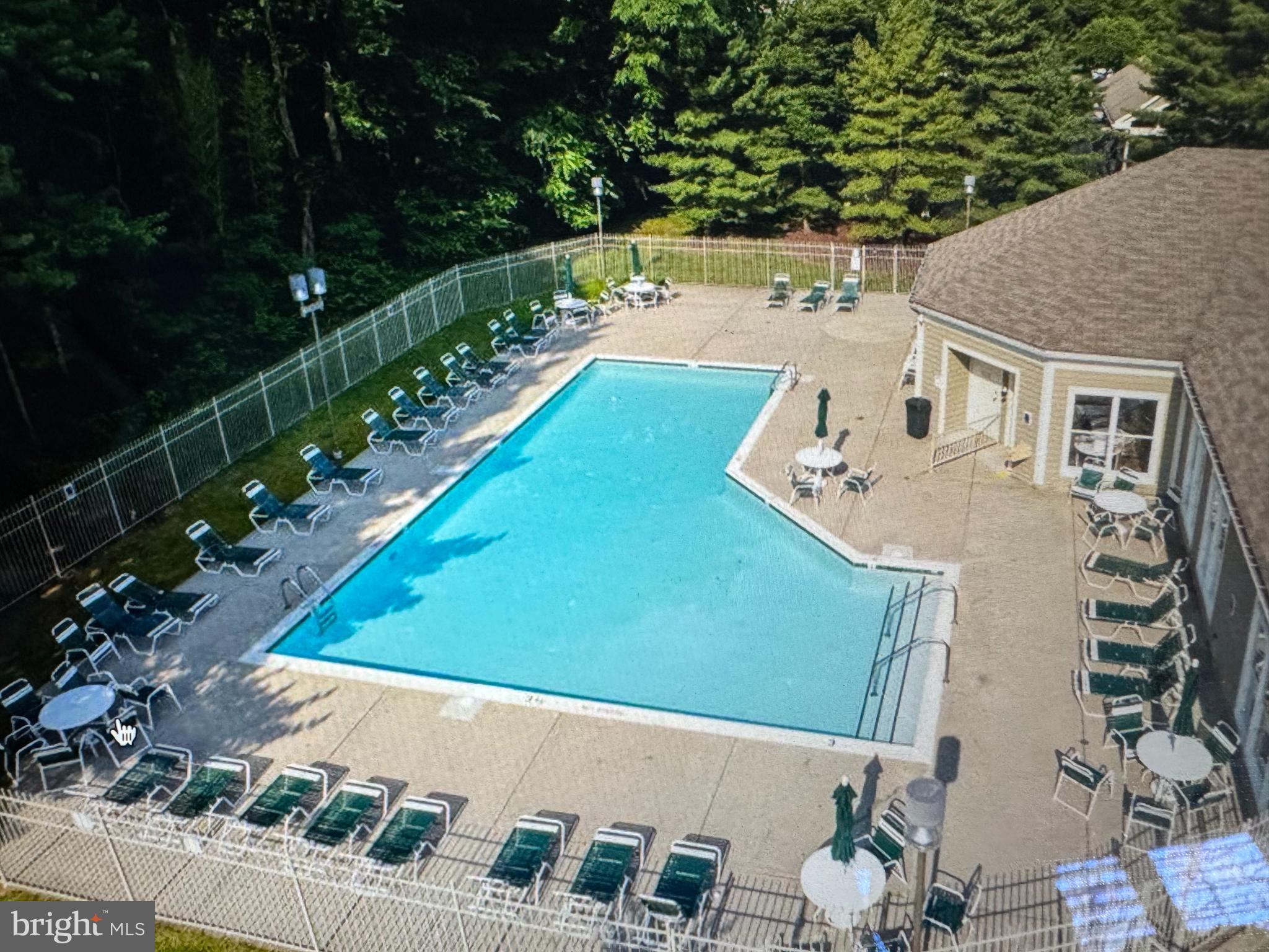 HARBOUR GATES - Residential