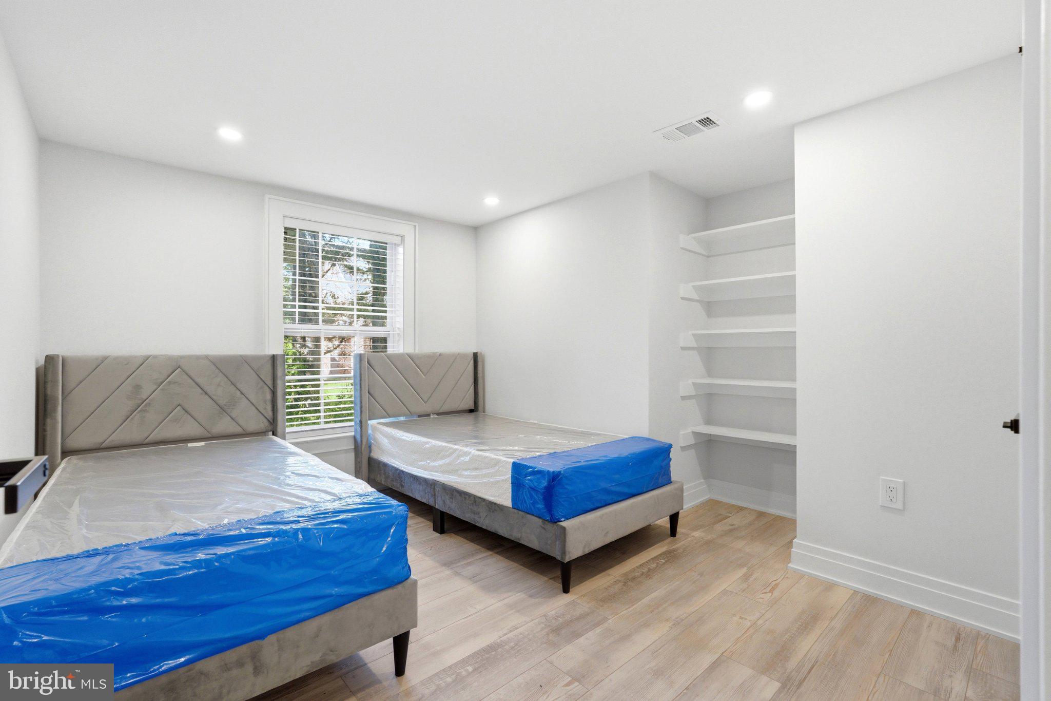 4600 ROCKBRIDGE COURT