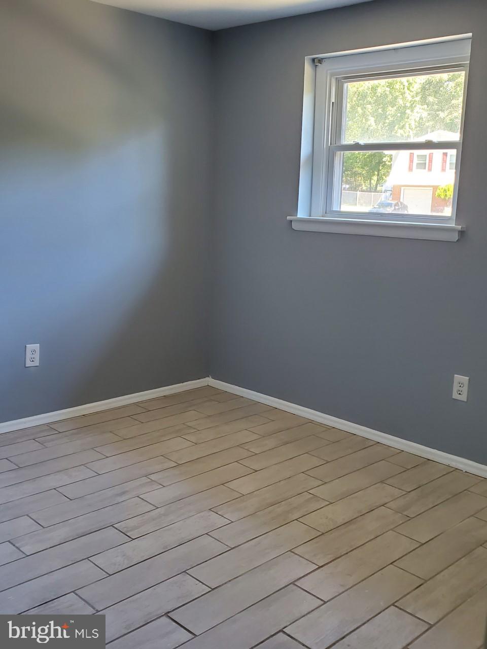 PINEFIELD - Residential Lease