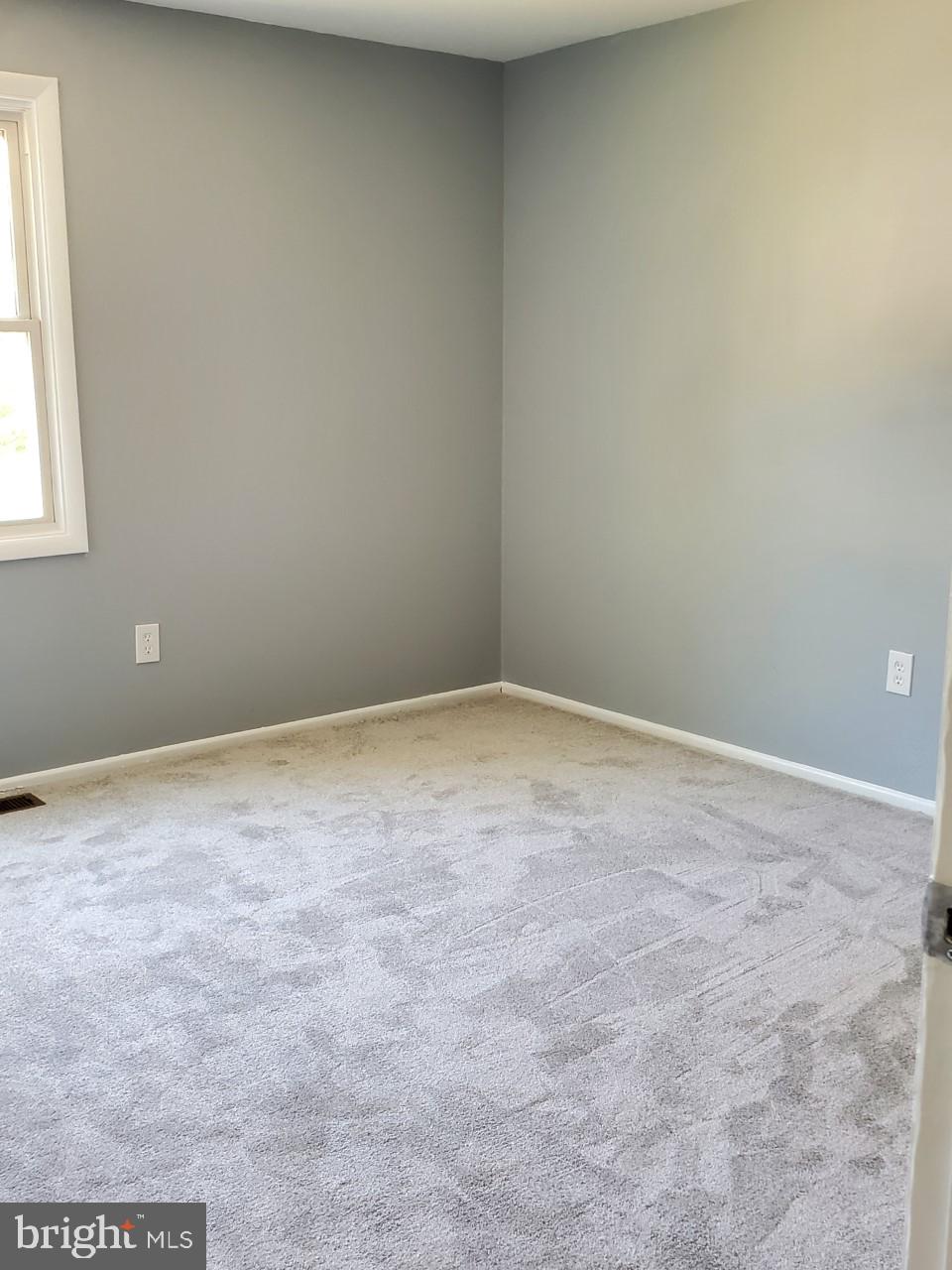 PINEFIELD - Residential Lease