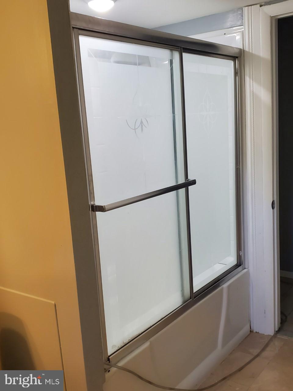 PINEFIELD - Residential Lease