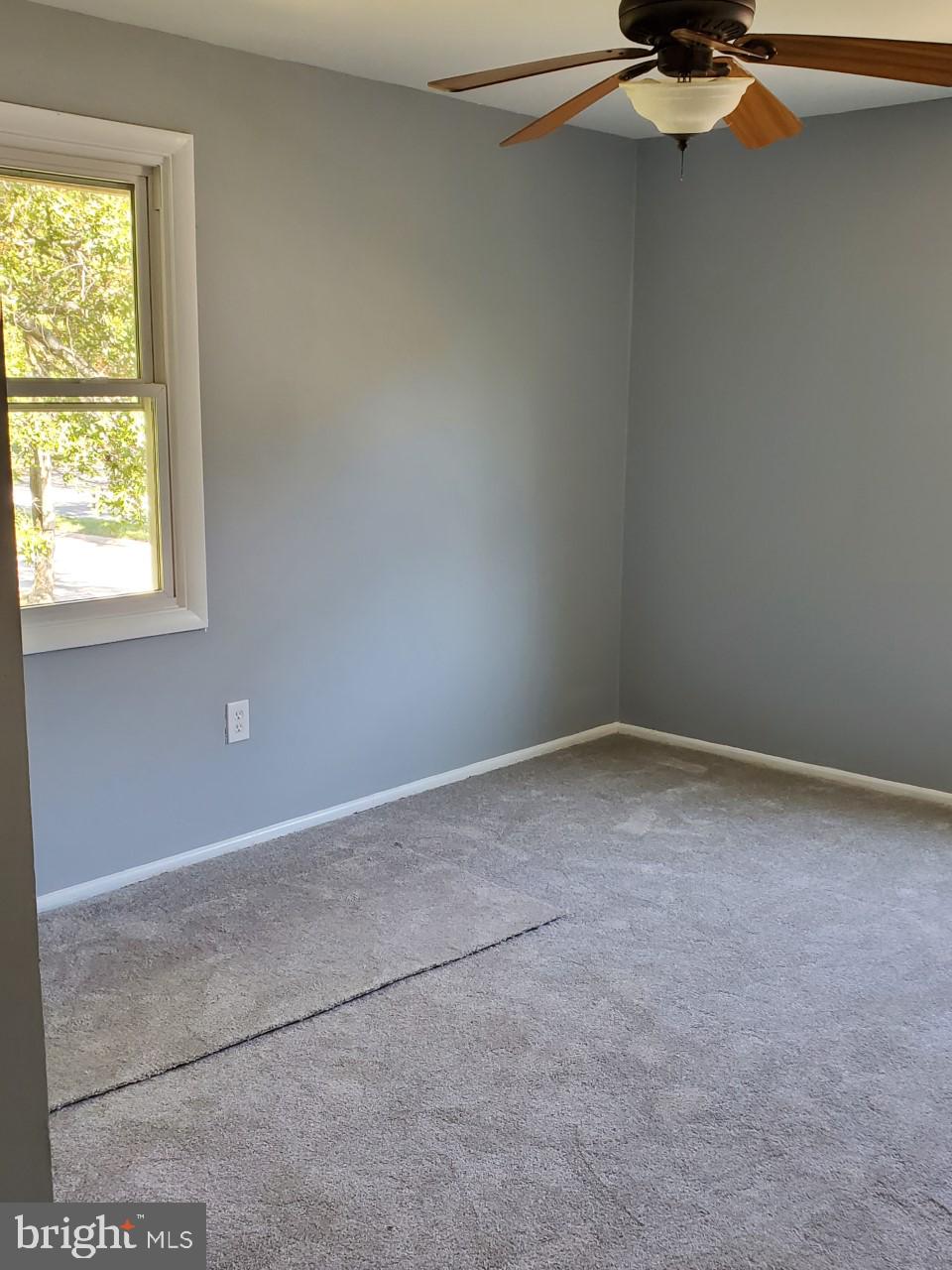 PINEFIELD - Residential Lease