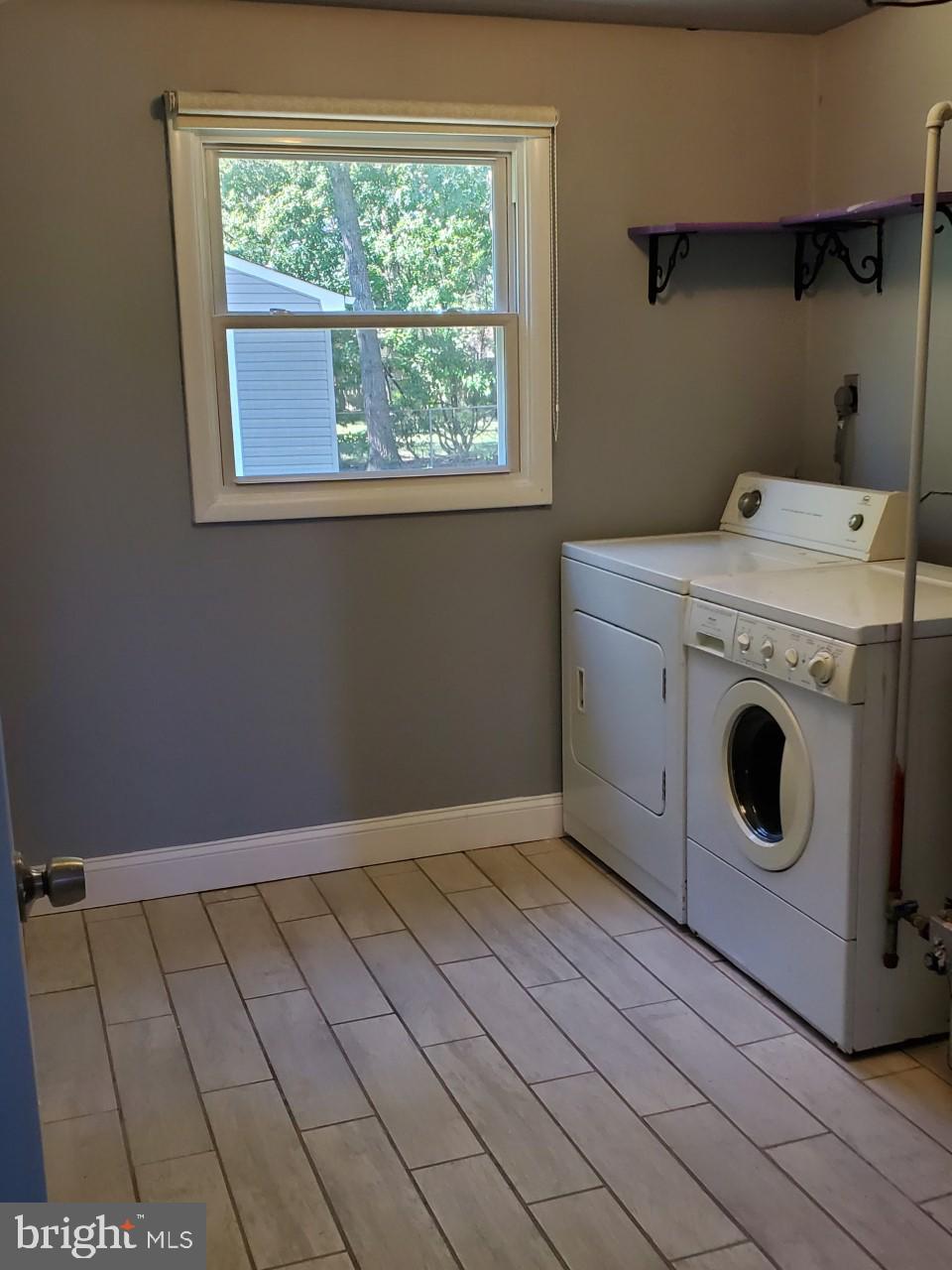 PINEFIELD - Residential Lease