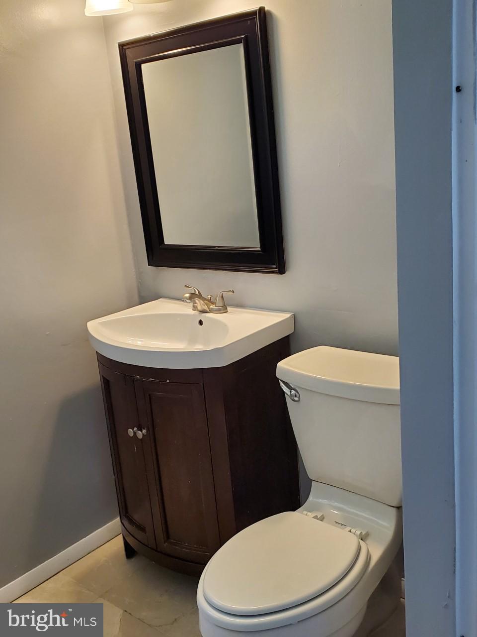 PINEFIELD - Residential Lease