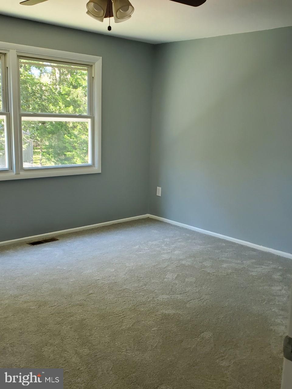 PINEFIELD - Residential Lease