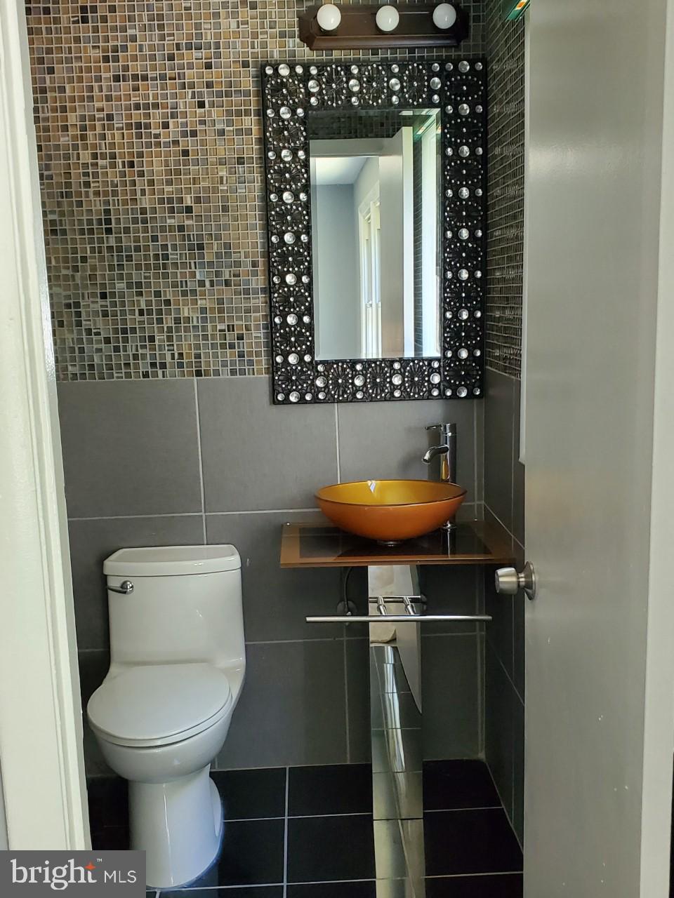 PINEFIELD - Residential Lease