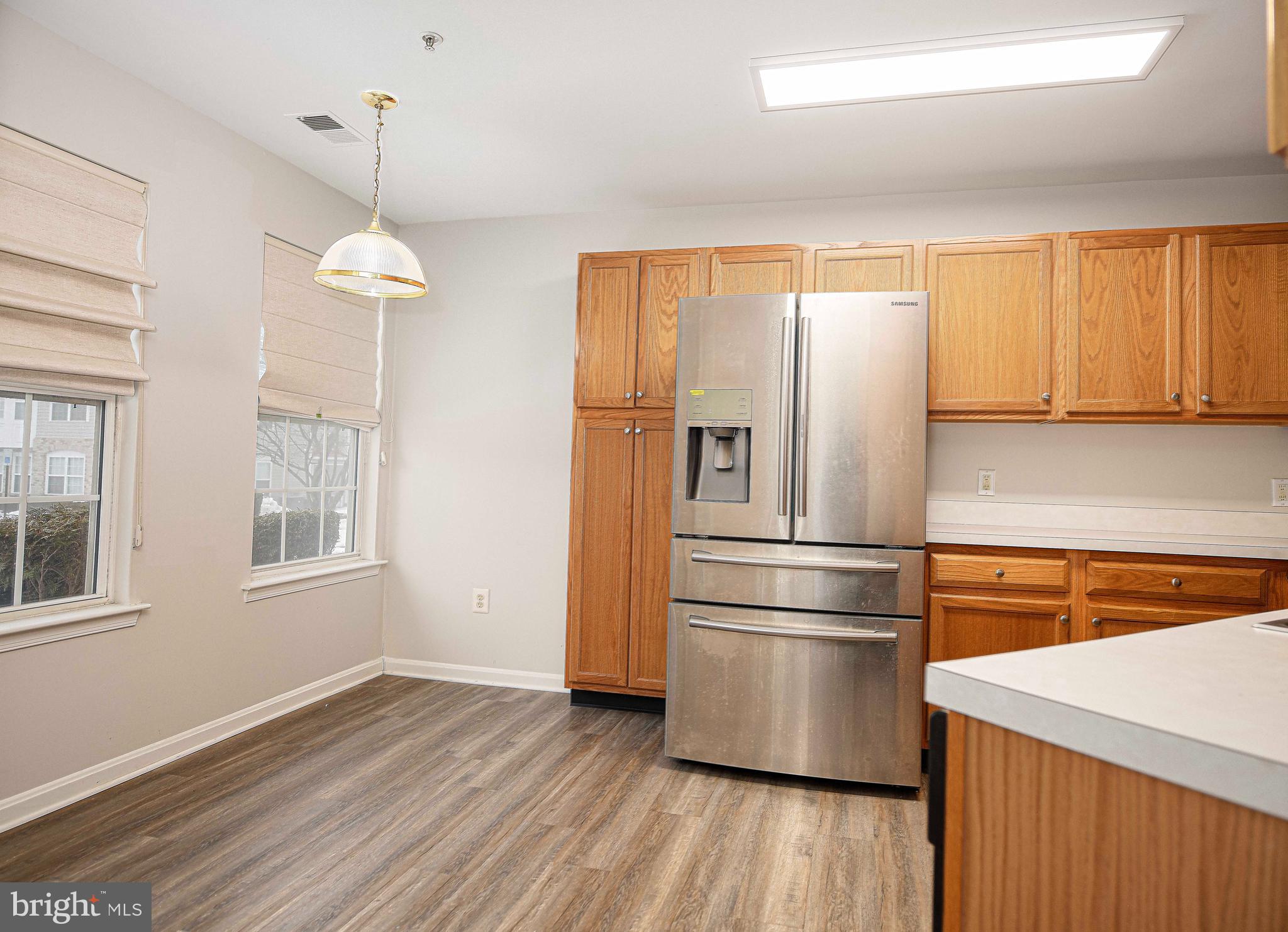 SPENCEOLA FARMS - Residential