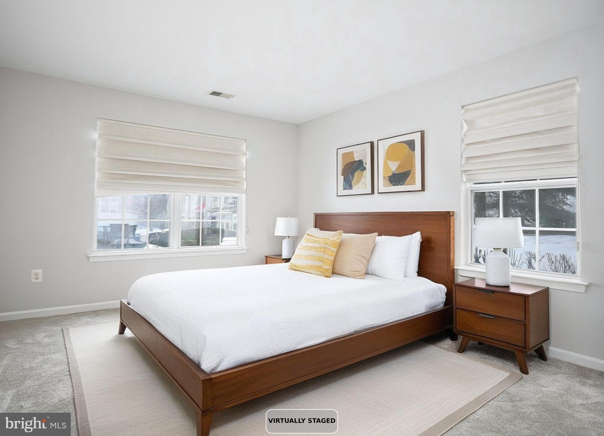 SPENCEOLA FARMS - Residential