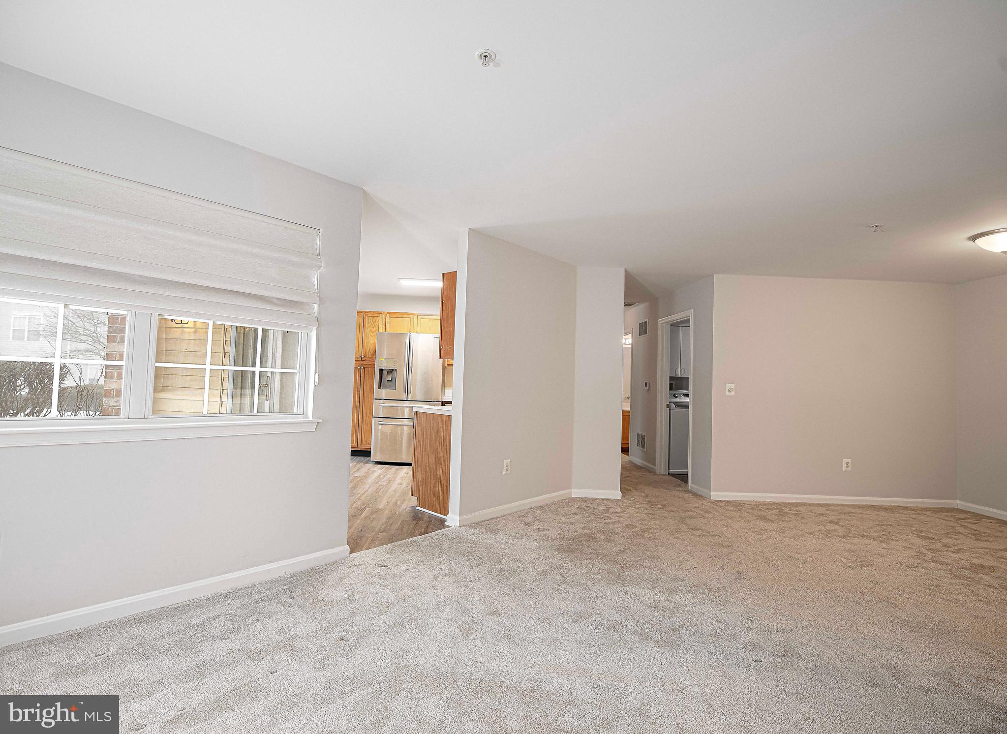 SPENCEOLA FARMS - Residential