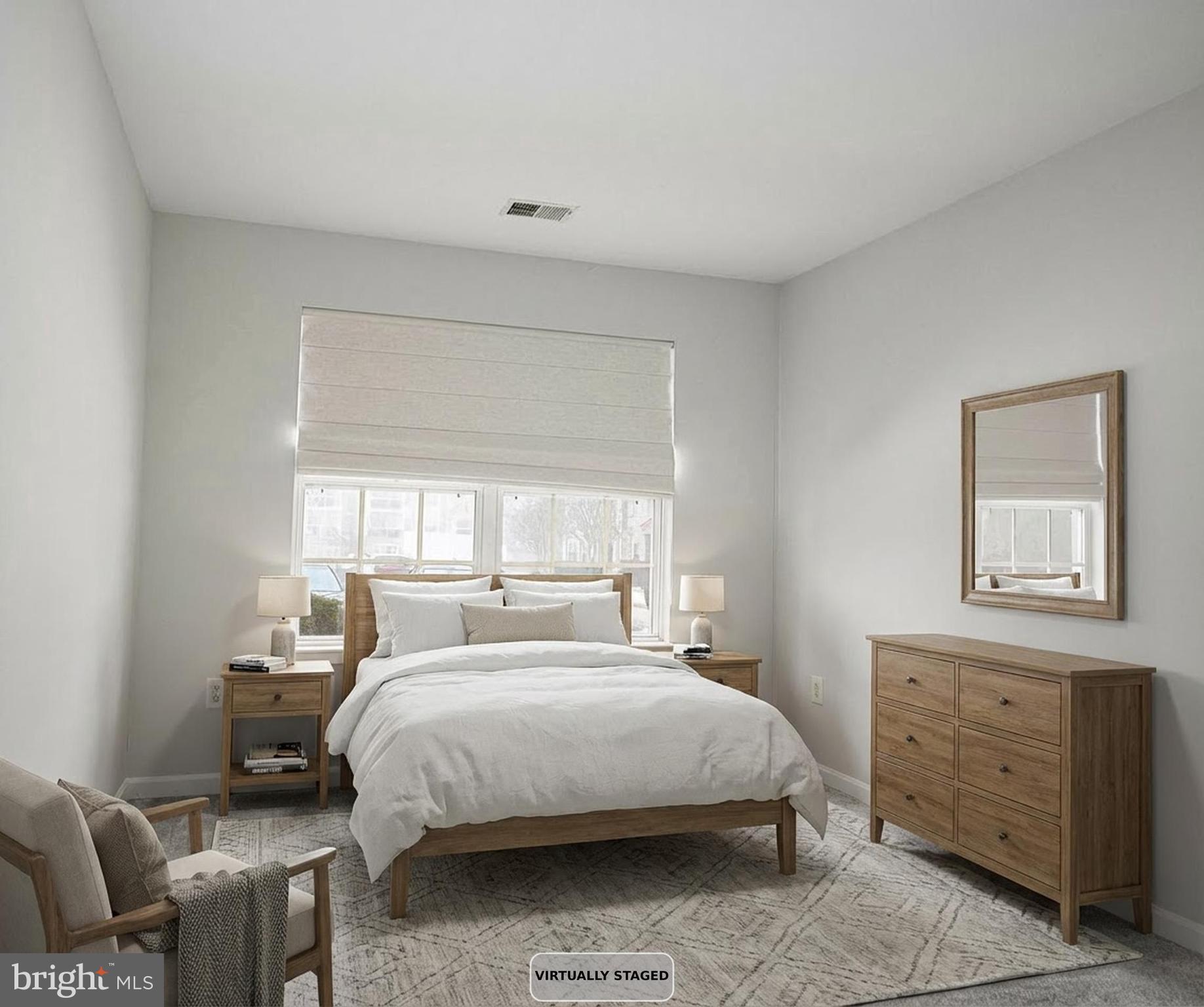 SPENCEOLA FARMS - Residential