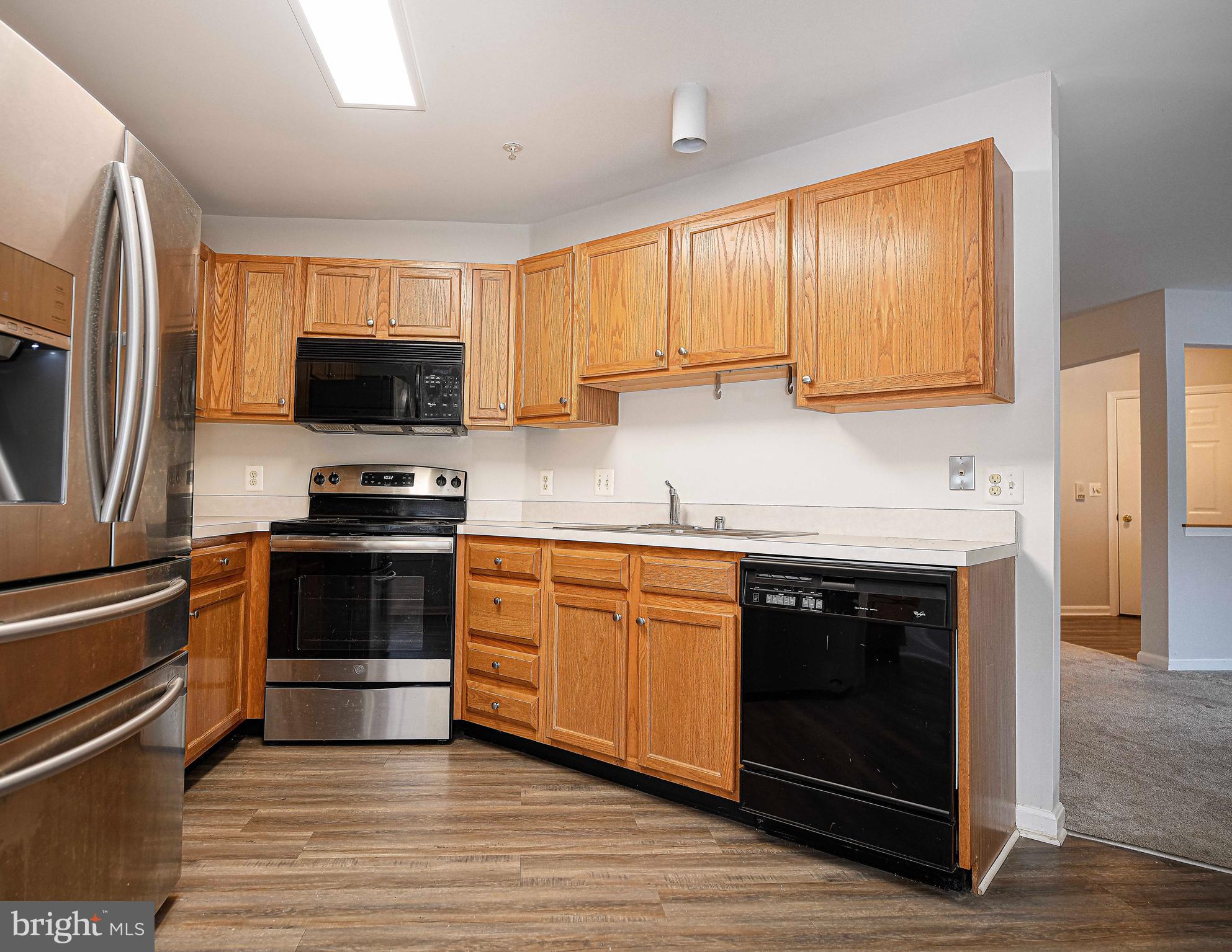 SPENCEOLA FARMS - Residential