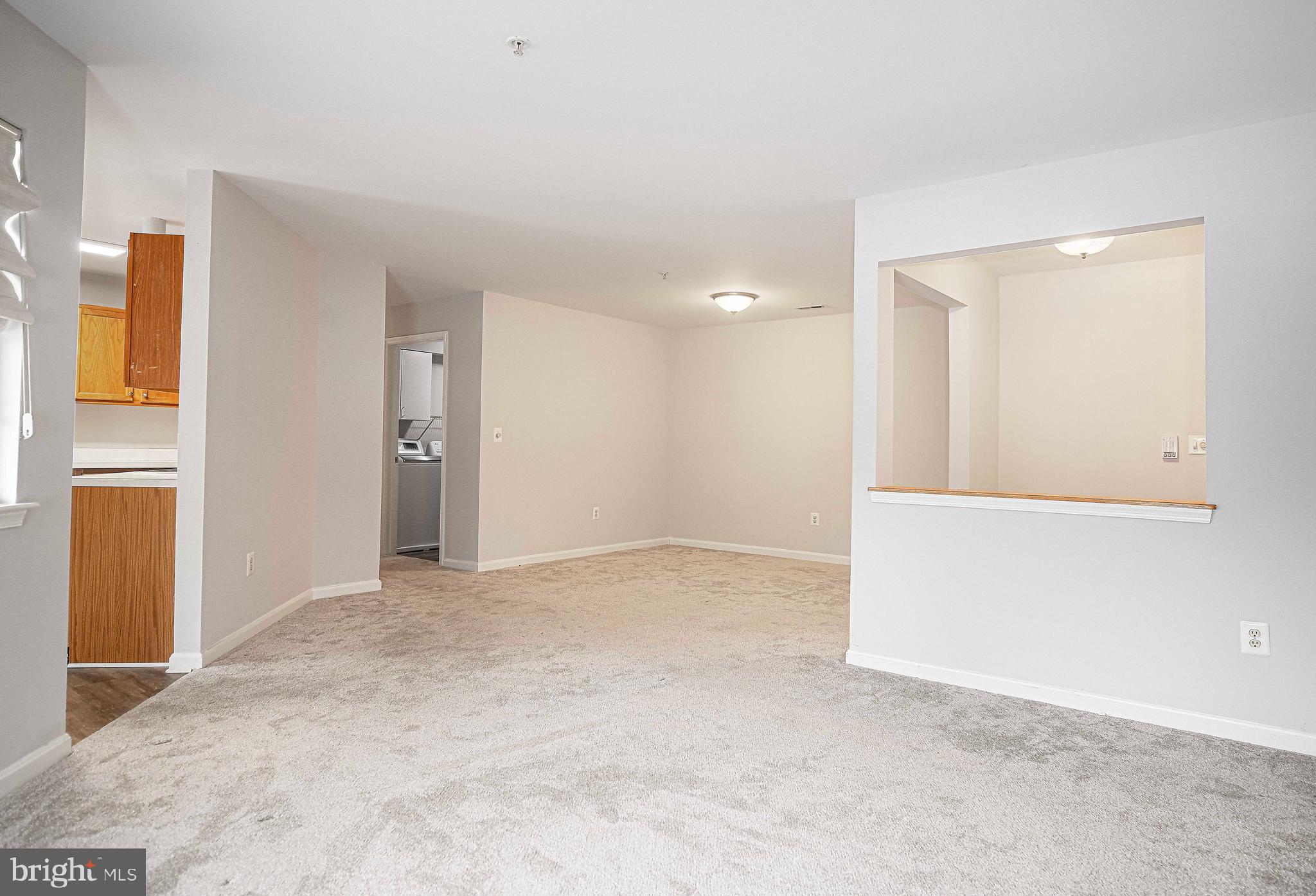 SPENCEOLA FARMS - Residential