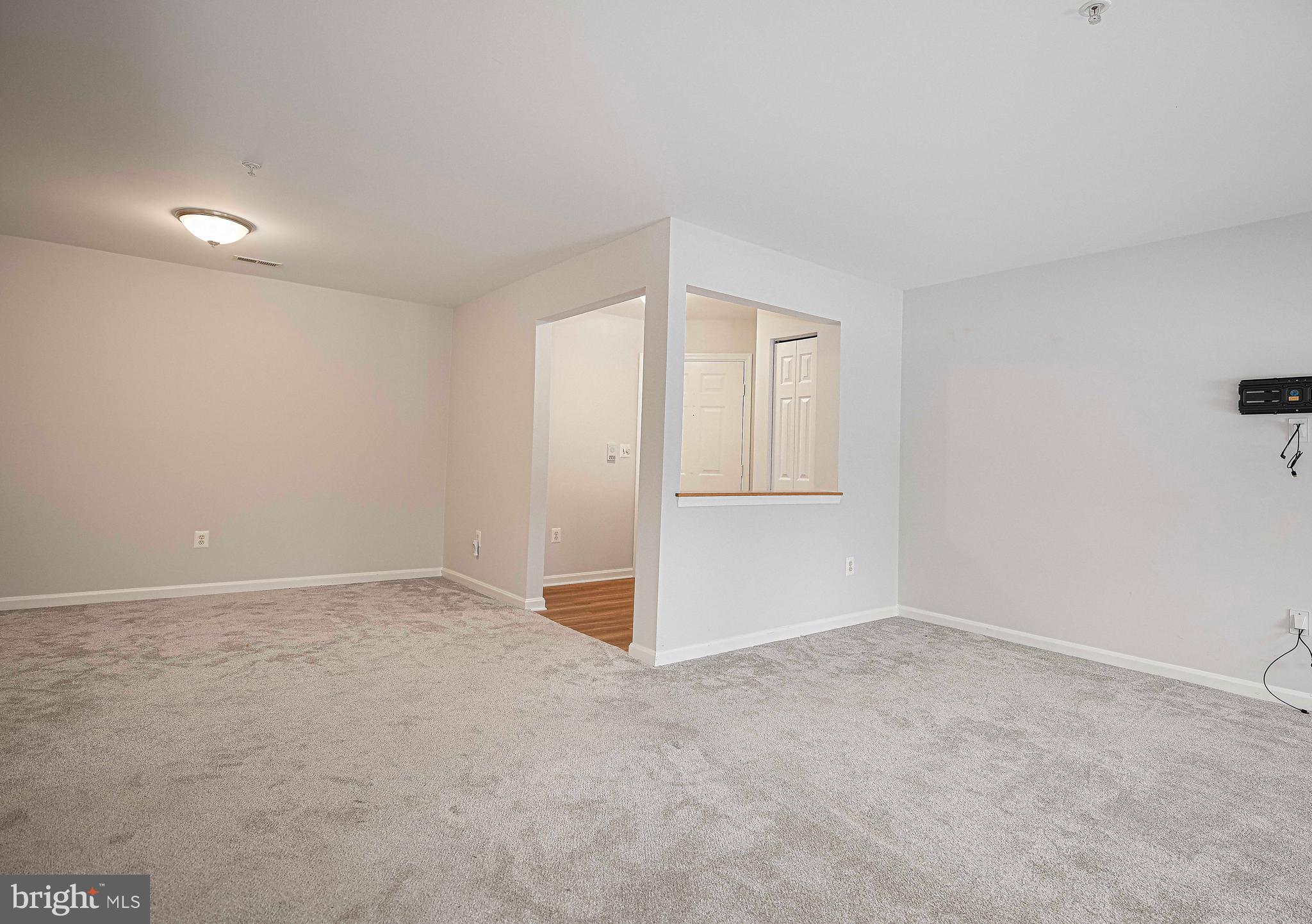 SPENCEOLA FARMS - Residential