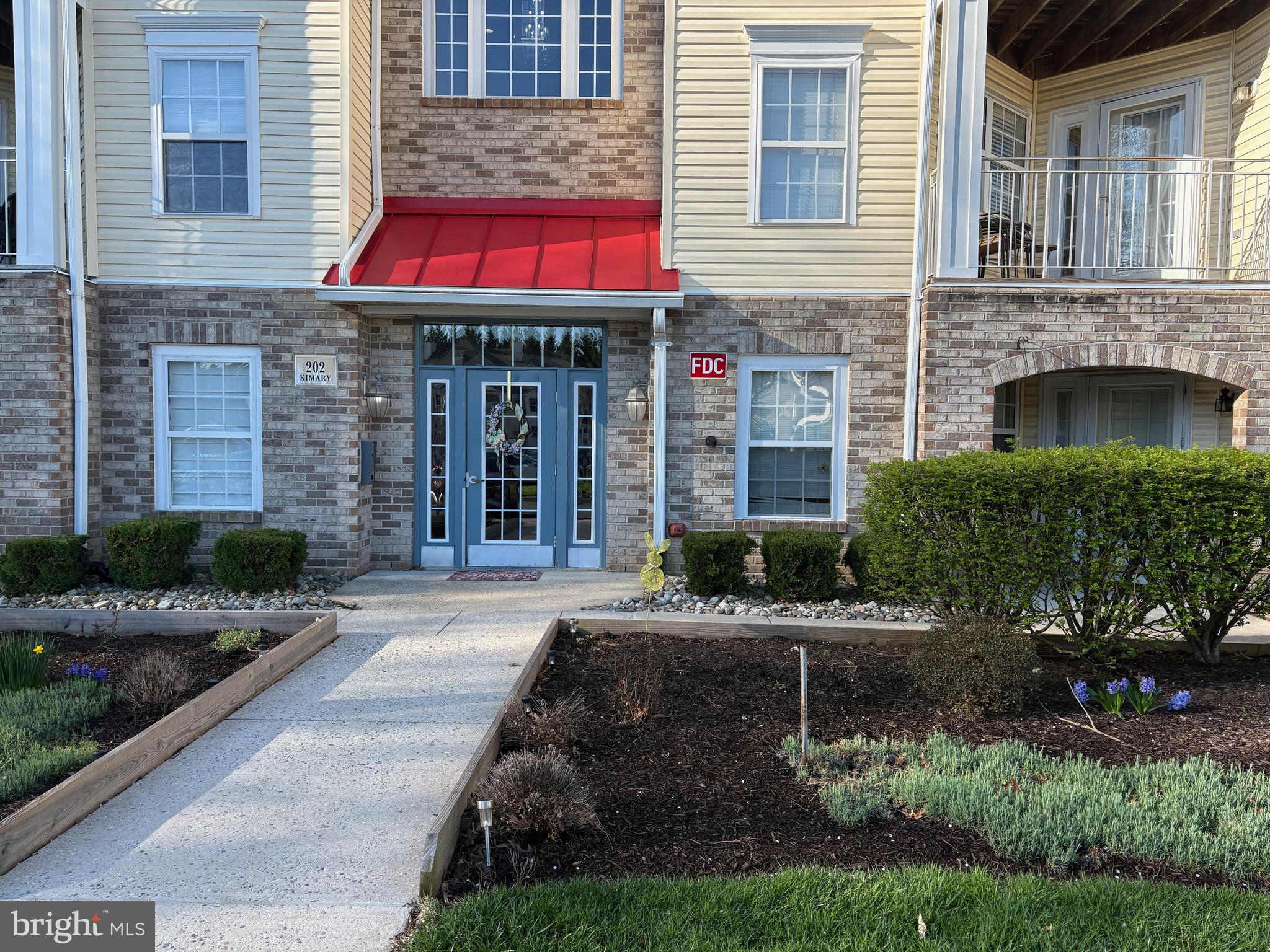 SPENCEOLA FARMS - Residential