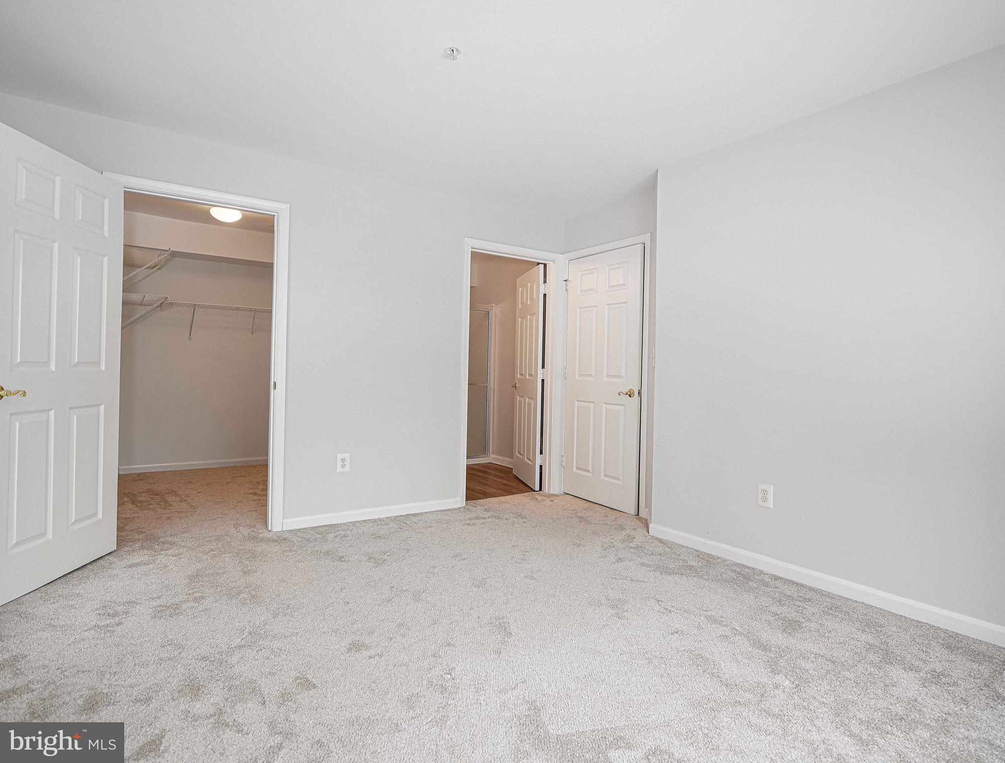 SPENCEOLA FARMS - Residential