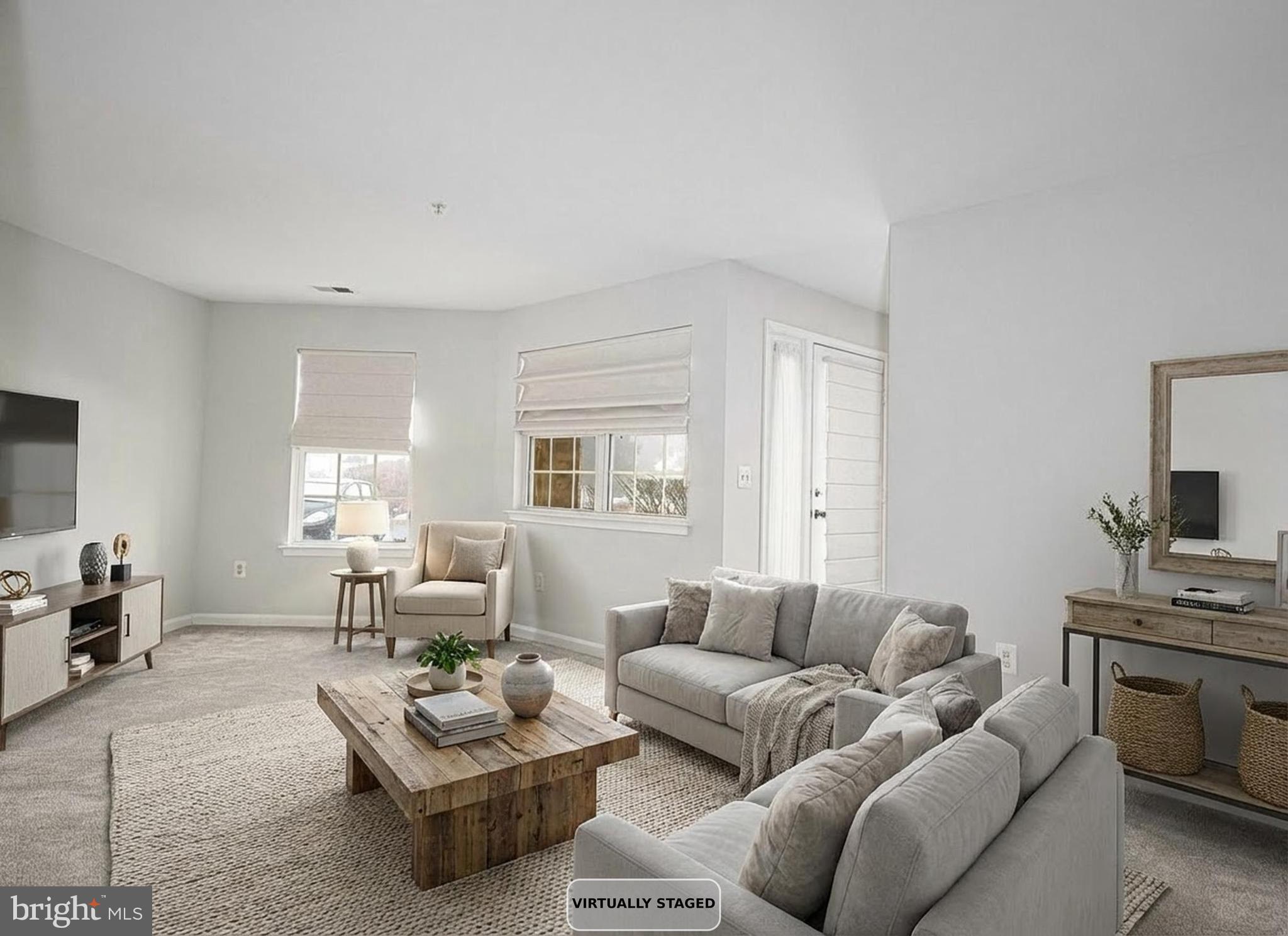 SPENCEOLA FARMS - Residential