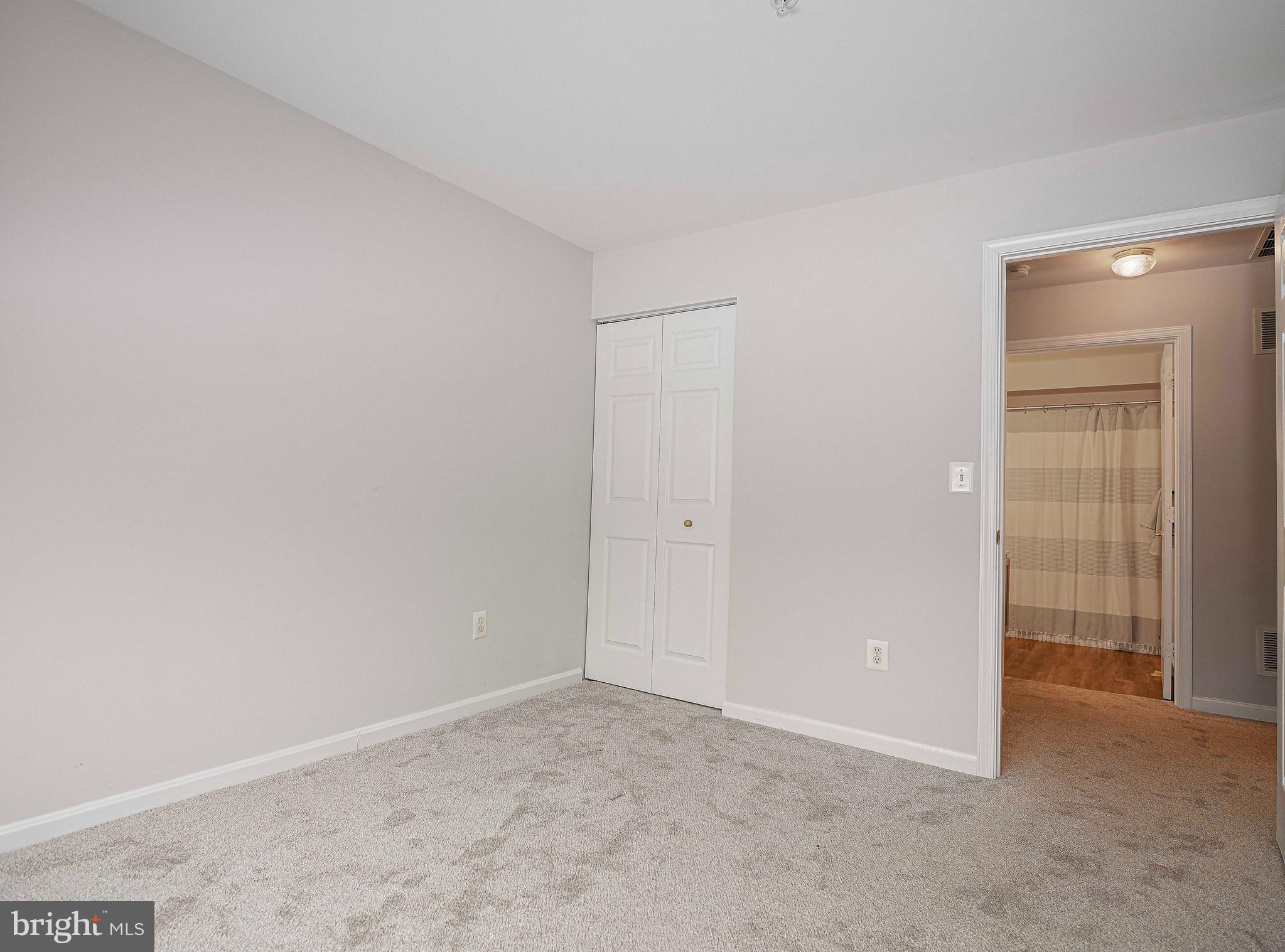 SPENCEOLA FARMS - Residential