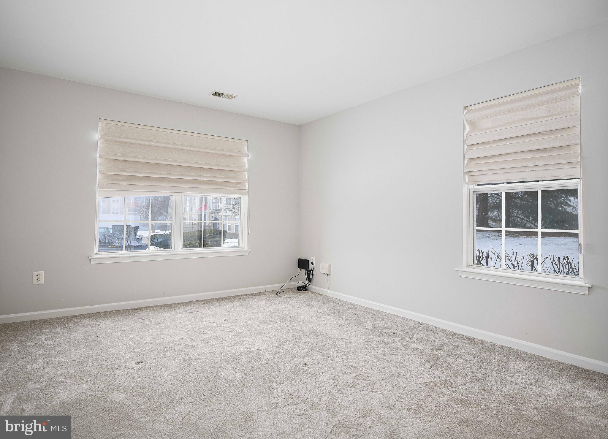 SPENCEOLA FARMS - Residential