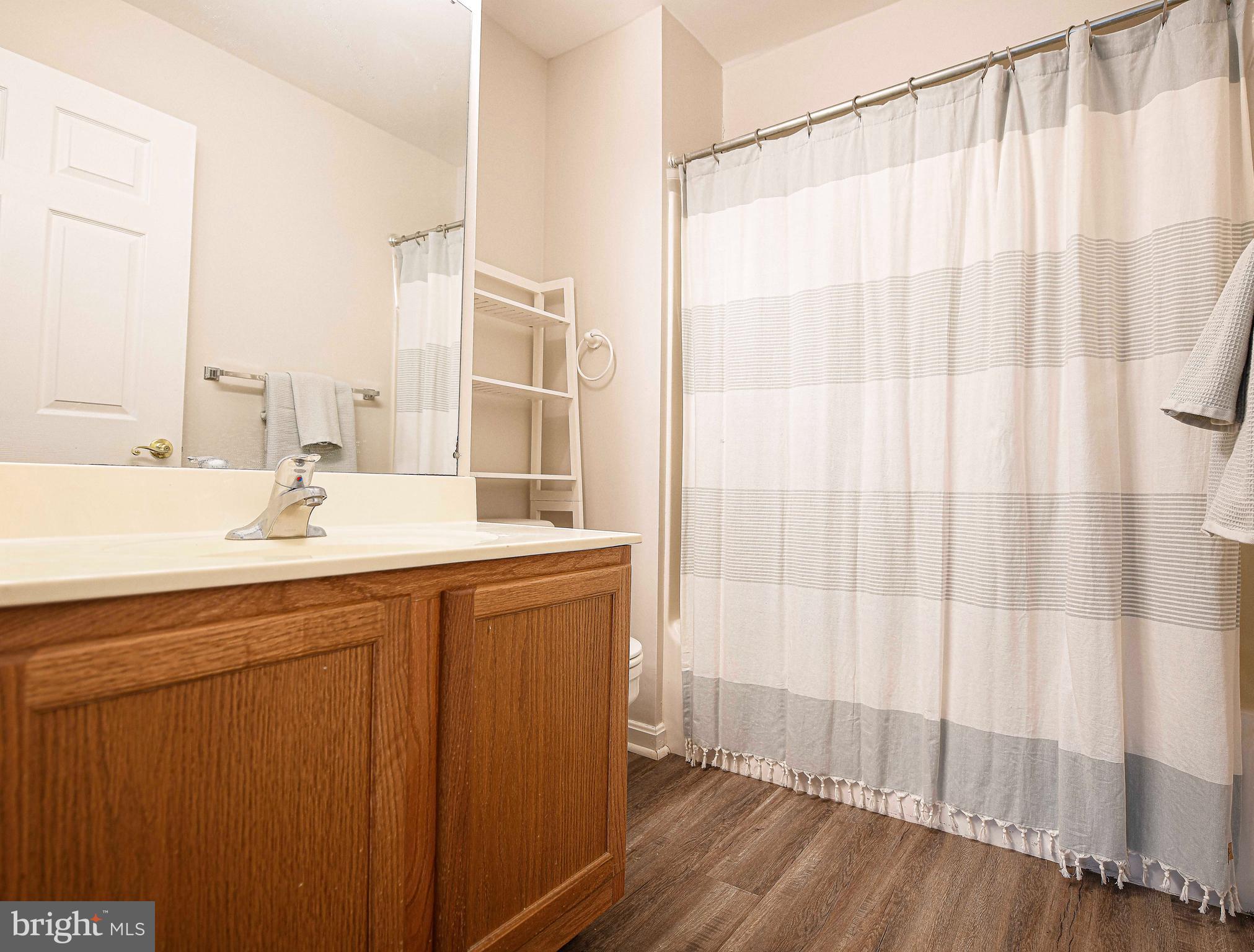 SPENCEOLA FARMS - Residential