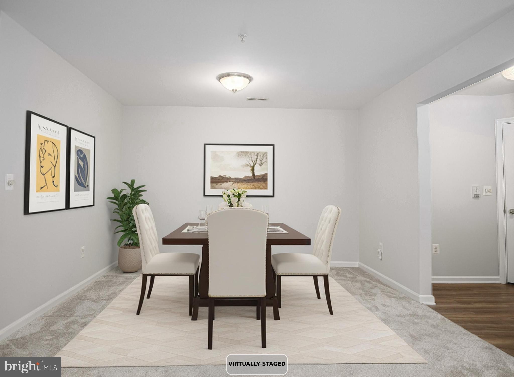 SPENCEOLA FARMS - Residential