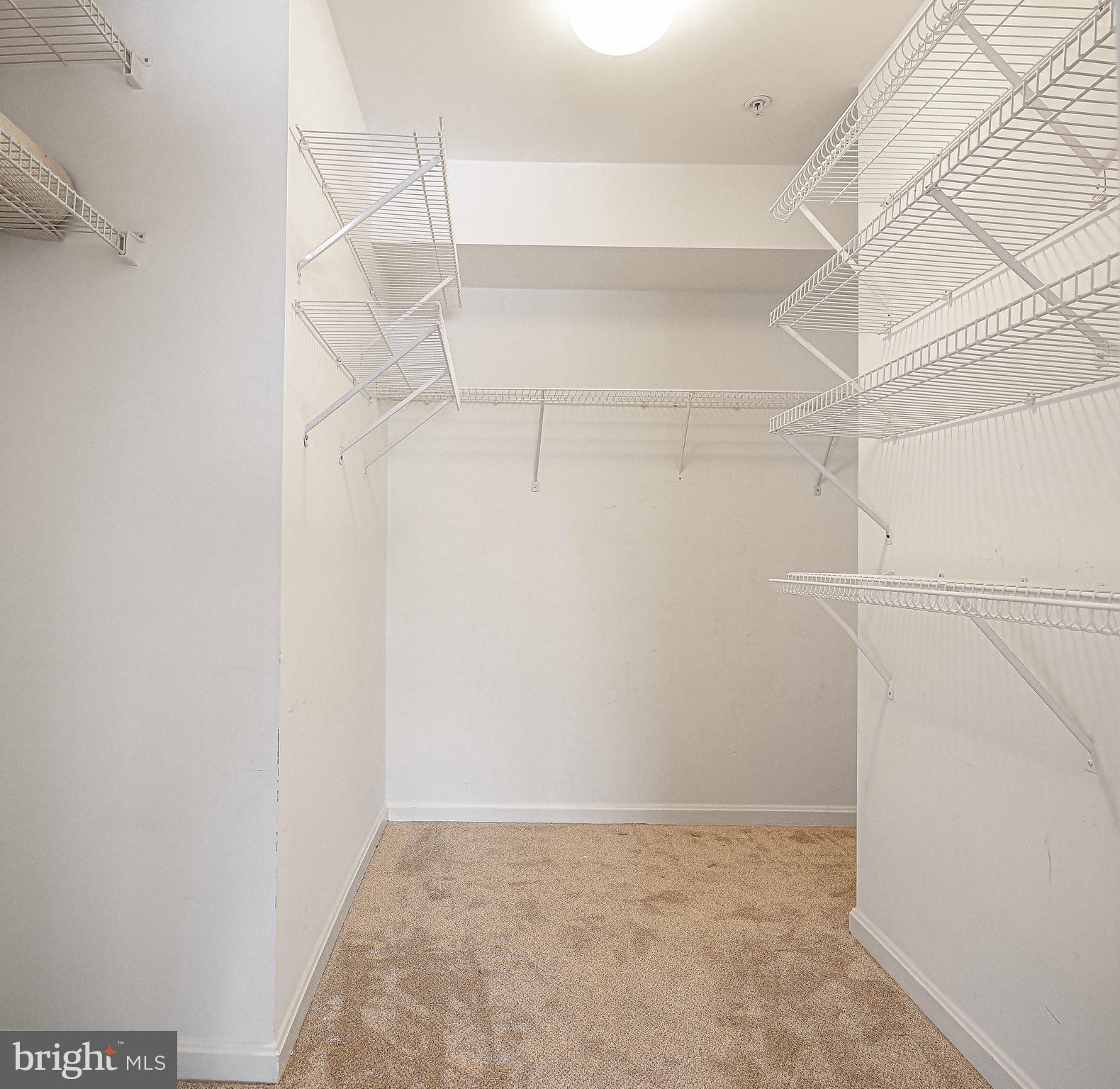 SPENCEOLA FARMS - Residential