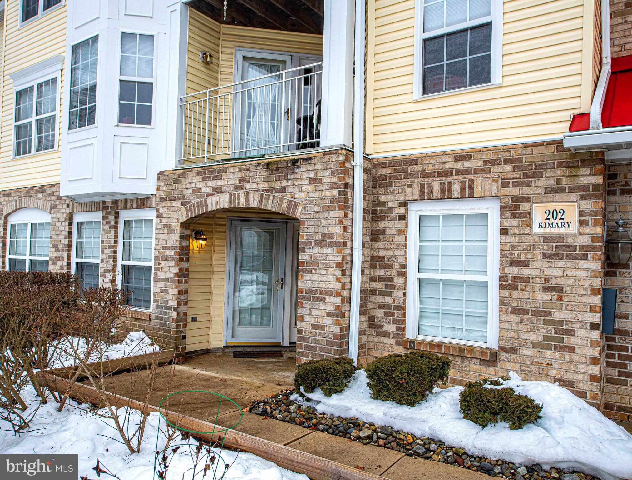 SPENCEOLA FARMS - Residential