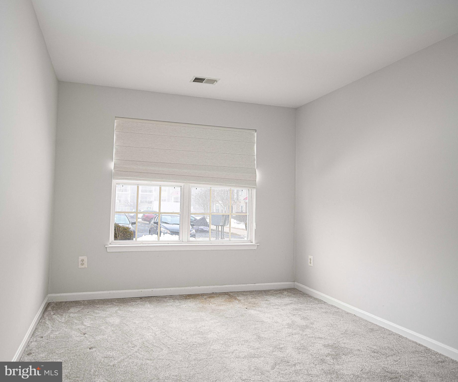 SPENCEOLA FARMS - Residential