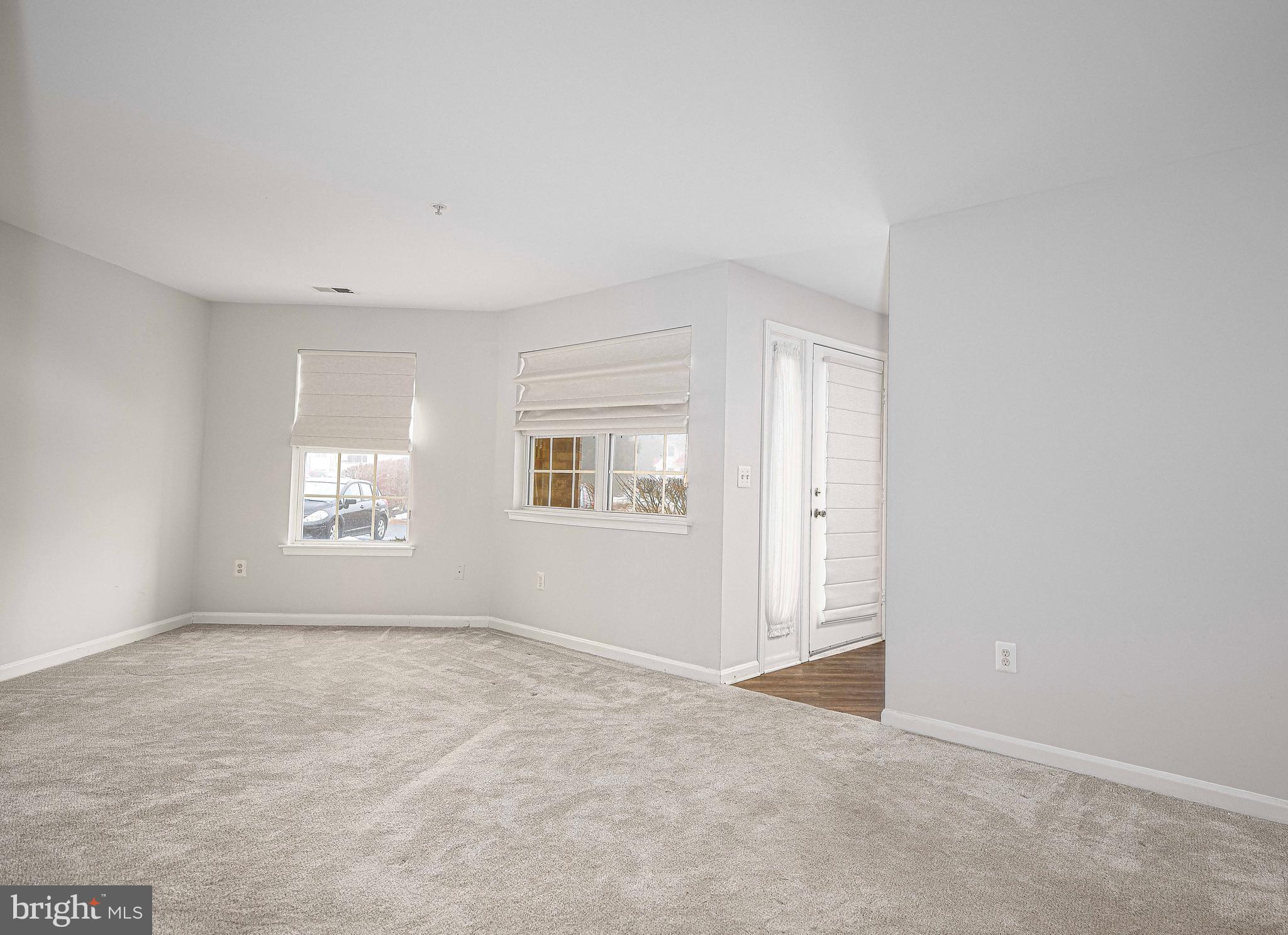 SPENCEOLA FARMS - Residential