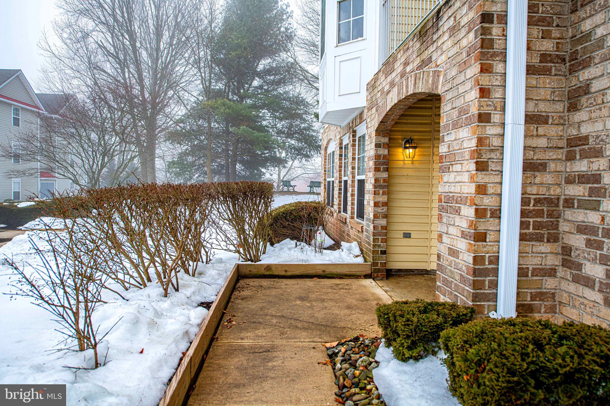 SPENCEOLA FARMS - Residential