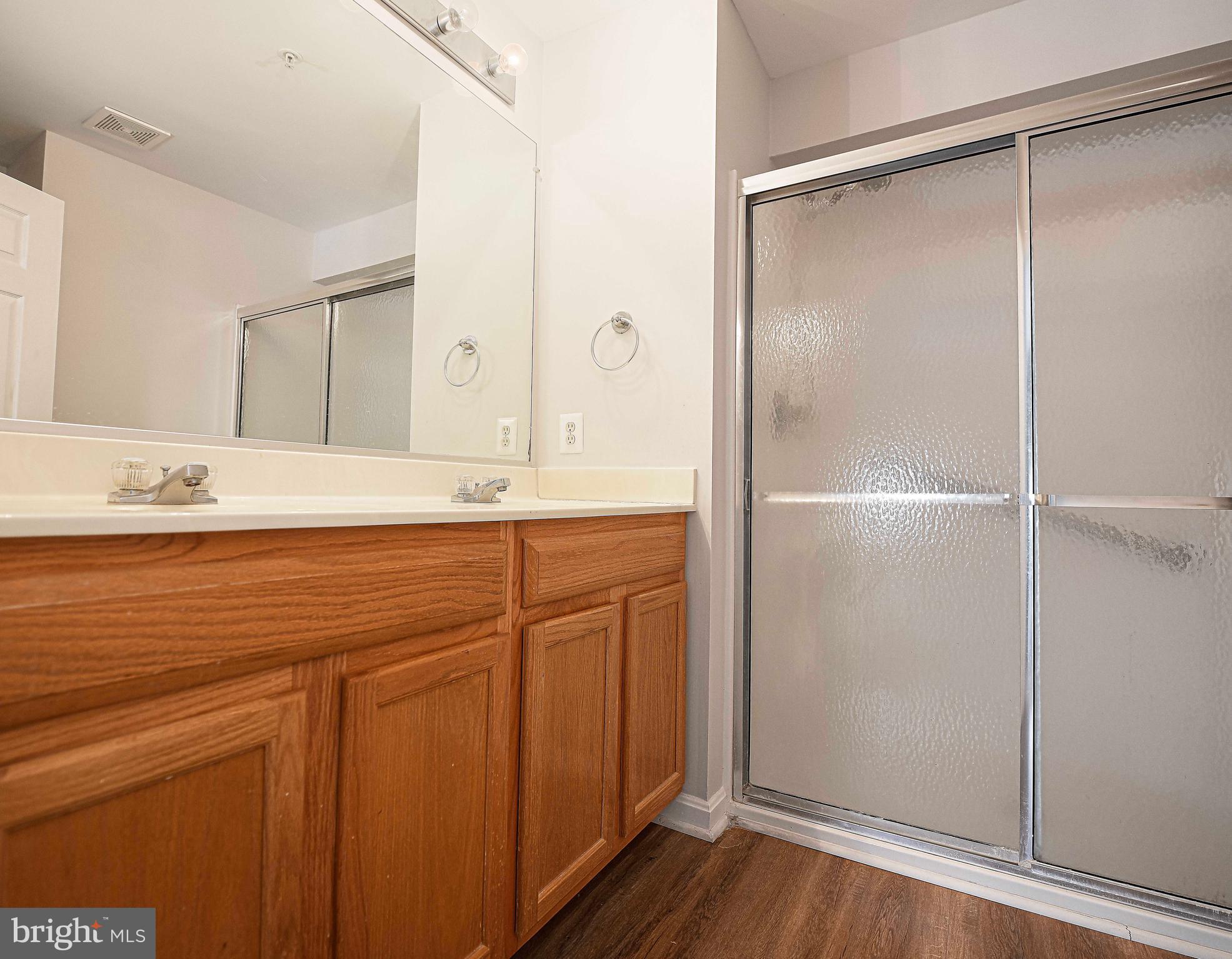 SPENCEOLA FARMS - Residential