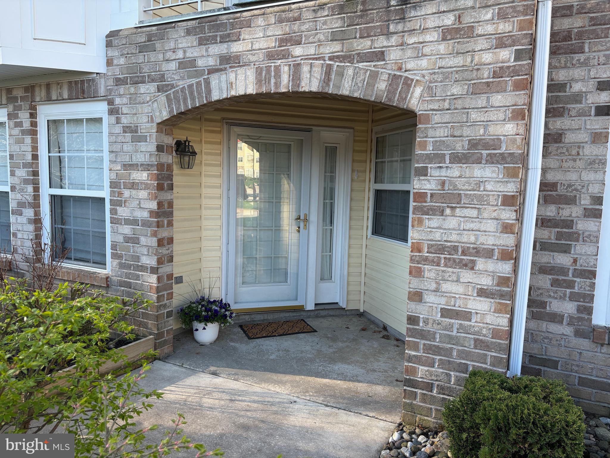 SPENCEOLA FARMS - Residential