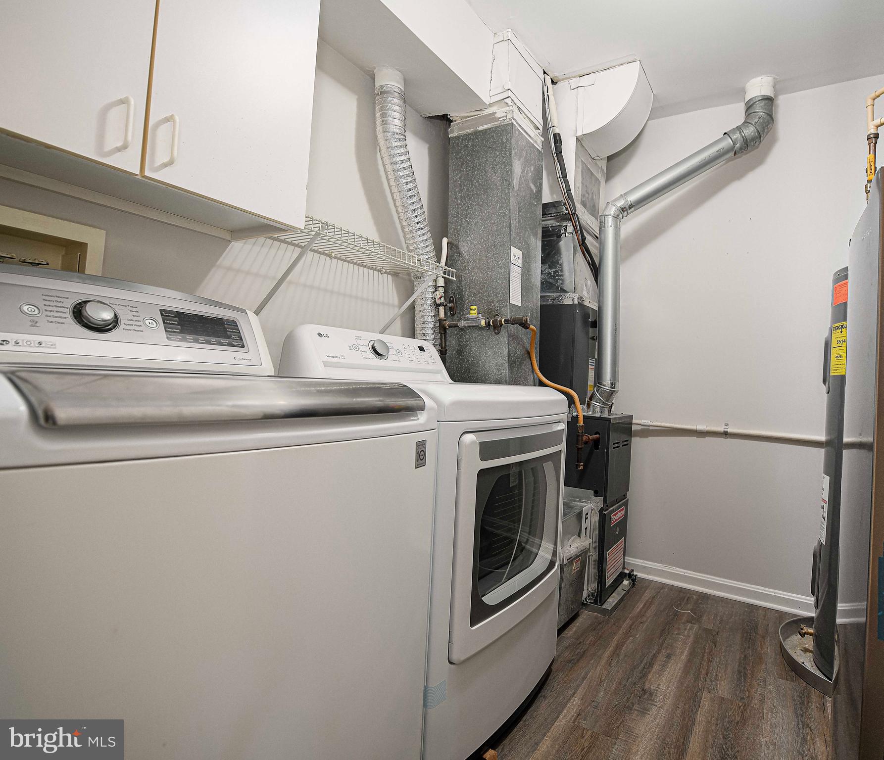 SPENCEOLA FARMS - Residential